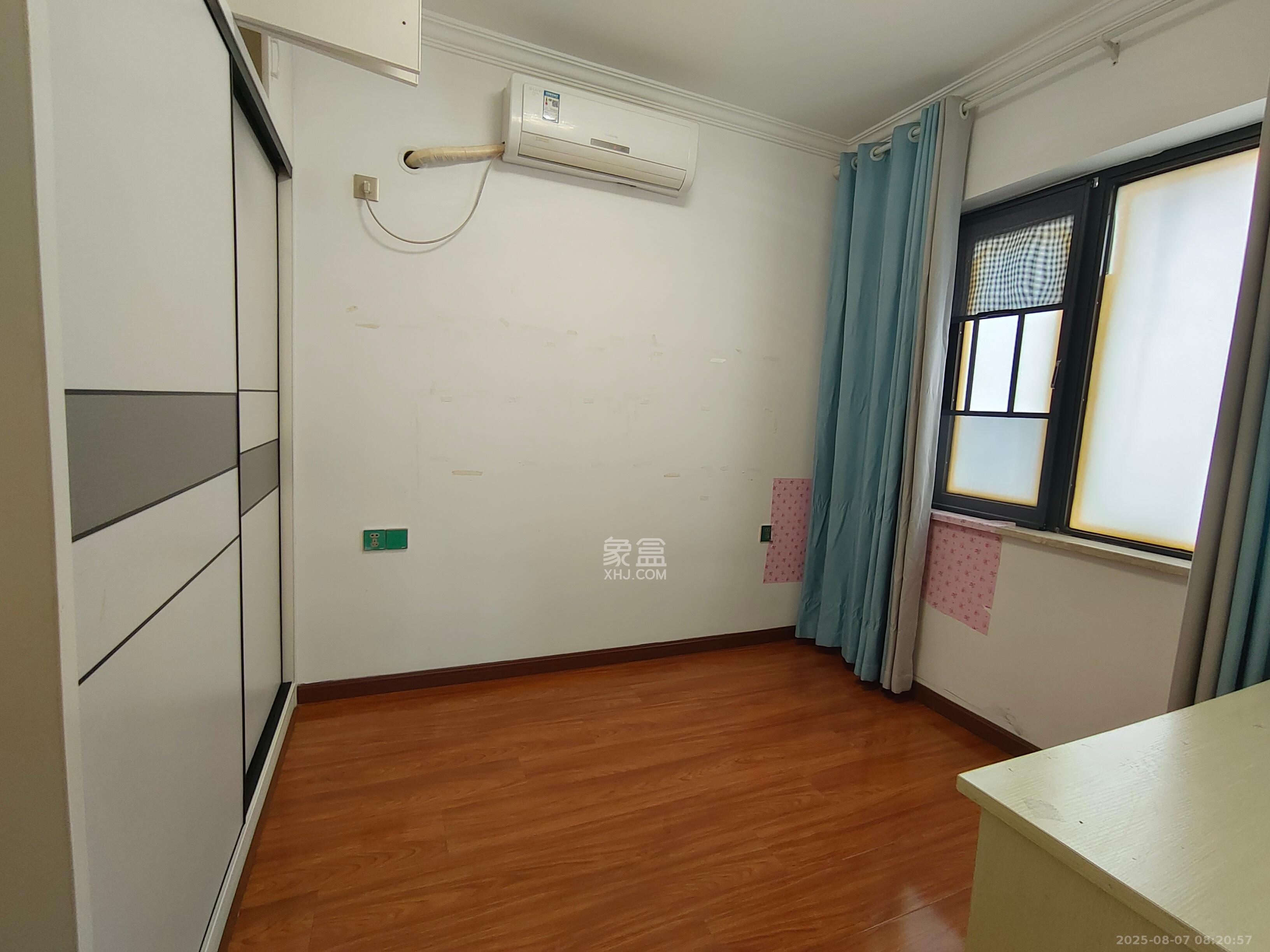 丽水熙园 3室2厅1卫 2500.0元/月 丽水熙园 3室2厅1卫 2500.0元/月室内图