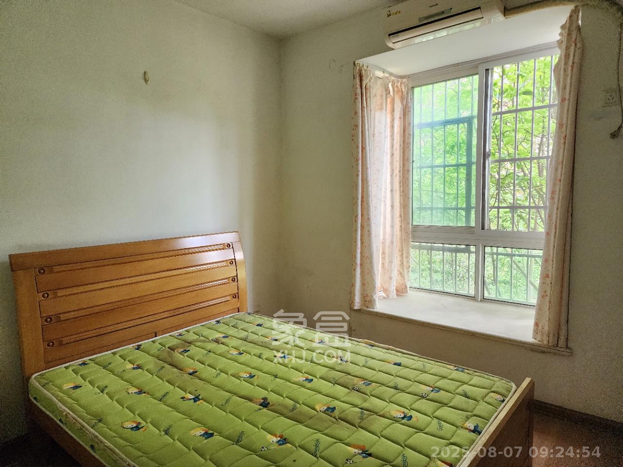 金碧文华  3室2厅2卫    2300.0元/月 金碧文华  3室2厅2卫    2300.0元/月室内图