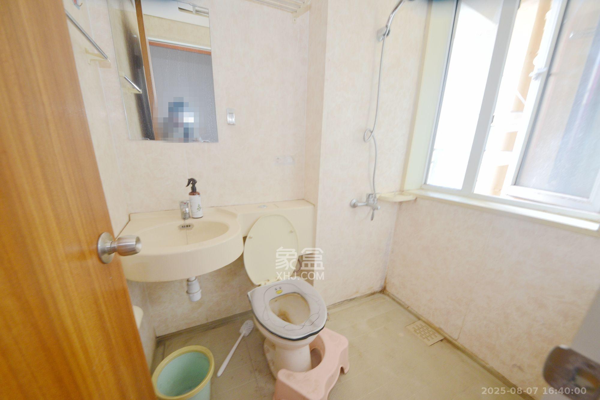 惠民景园(惠民锦园) 2室1厅1卫 1600.0元/月 惠民景园(惠民锦园) 2室1厅1卫 1600.0元/月室内图