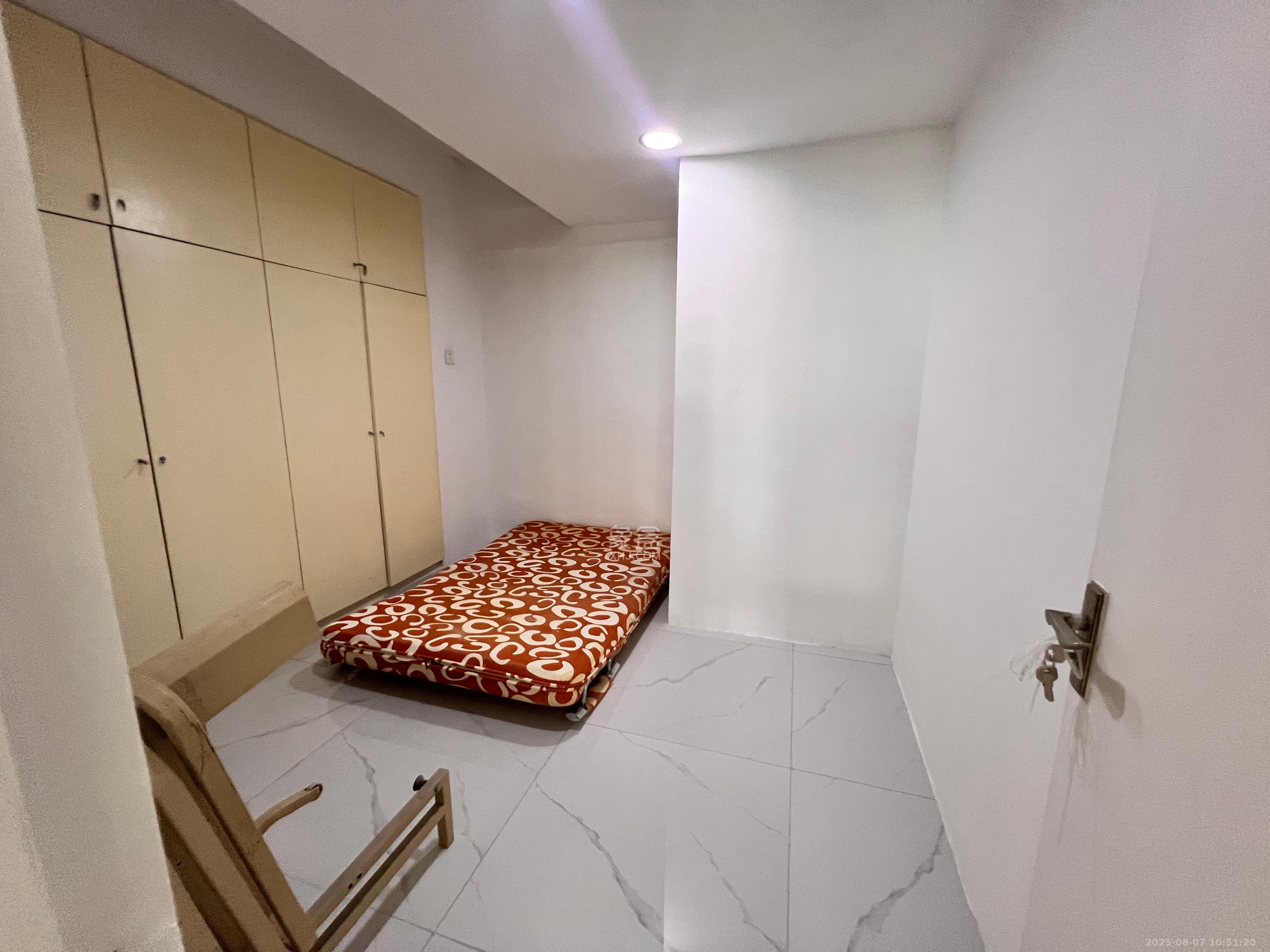 上河国际A座 5室1厅1卫 24000.0元/月 上河国际A座 5室1厅1卫 24000.0元/月室内图