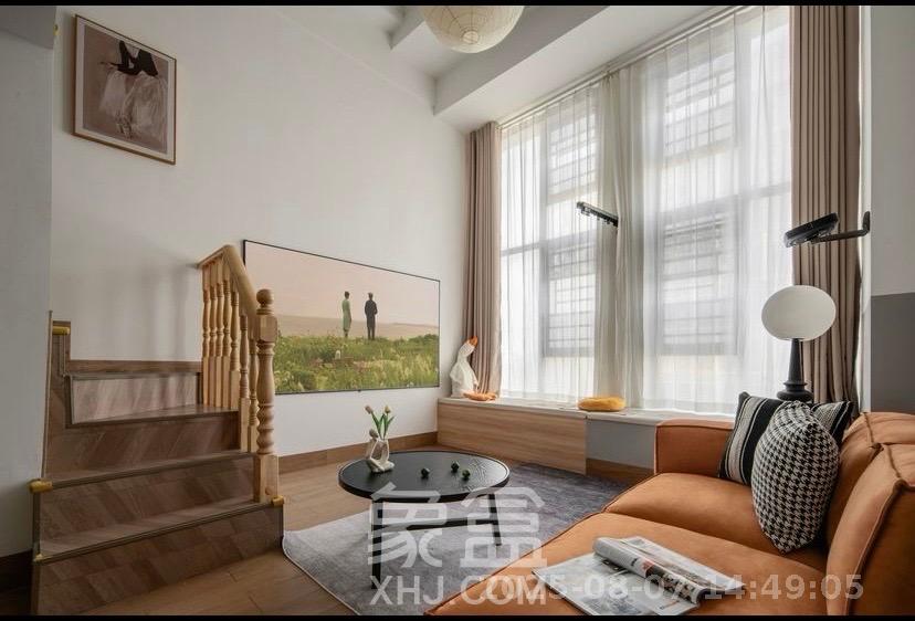 润和国际广场 1室0厅0卫 2300.0元/月 润和国际广场 1室0厅0卫 2300.0元/月室内图