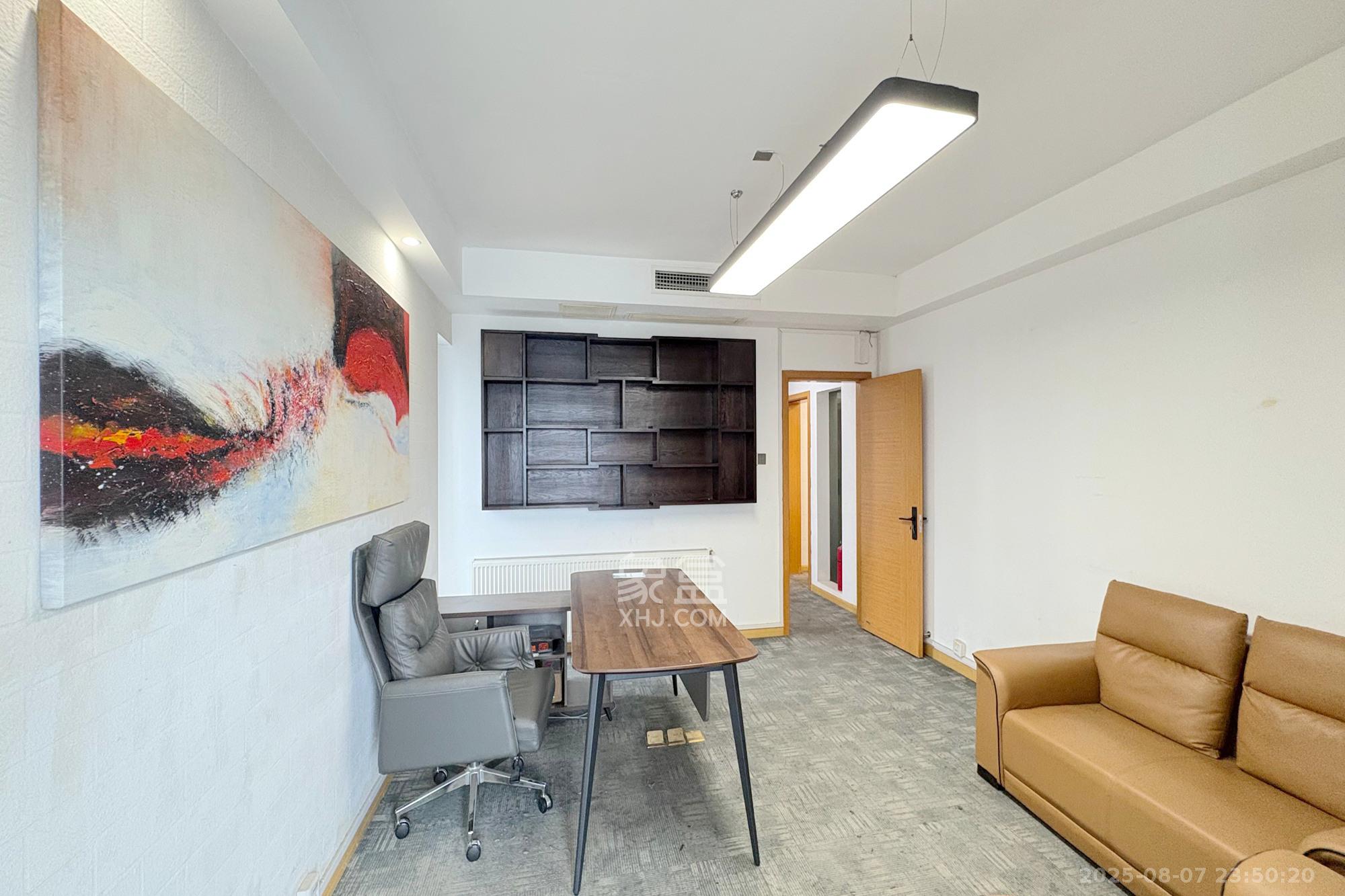 潮宗御苑 1室2厅1卫 350.0万 潮宗御苑 1室2厅1卫 350.0万其他