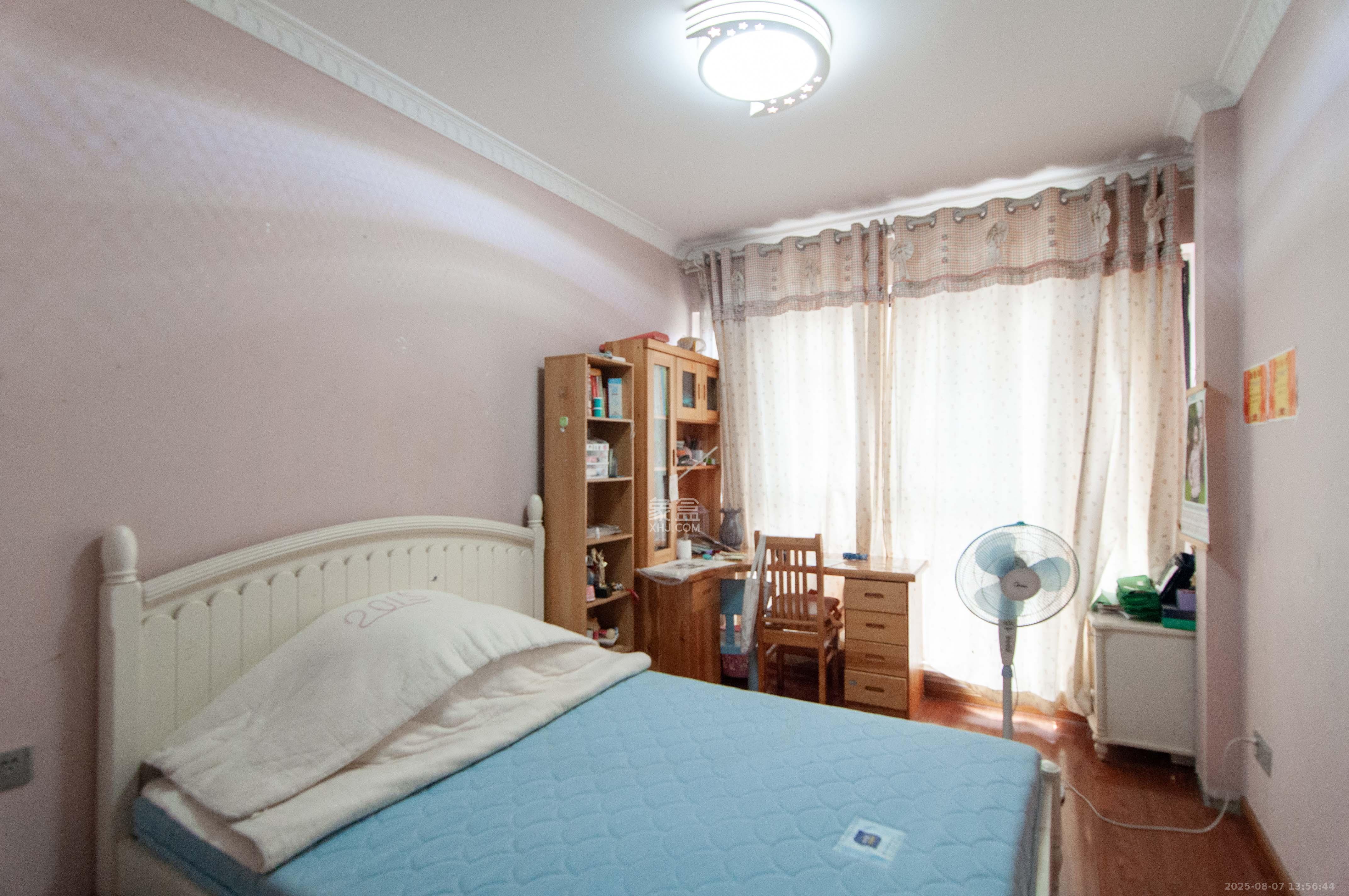 湘腾琴岛 4室2厅2卫 135.0万 湘腾琴岛 4室2厅2卫 135.0万其他