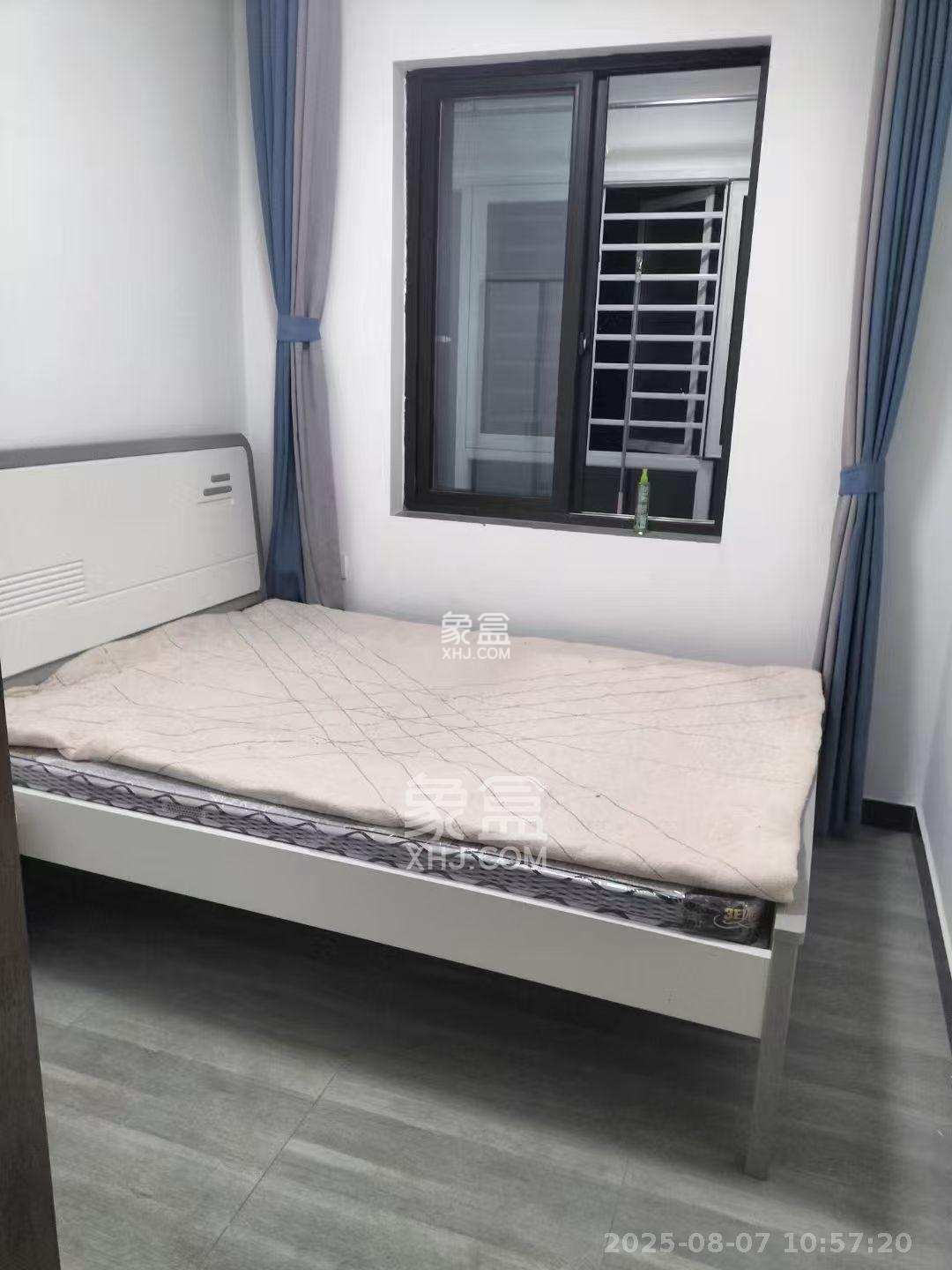 美的翰城 3室2厅1卫 1900.0元/月 美的翰城 3室2厅1卫 1900.0元/月室内图