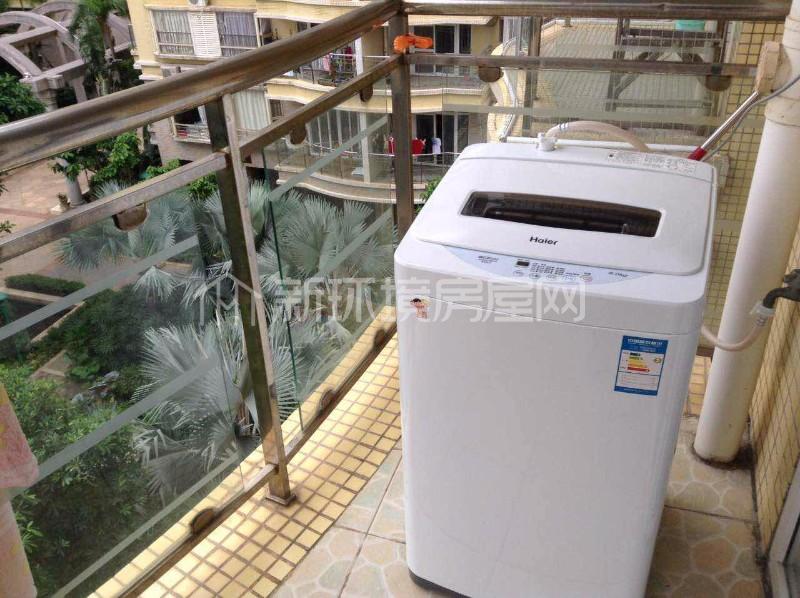 昌炜玉园 2室2厅1卫 140.0万 昌炜玉园 2室2厅1卫 140.0万室内图