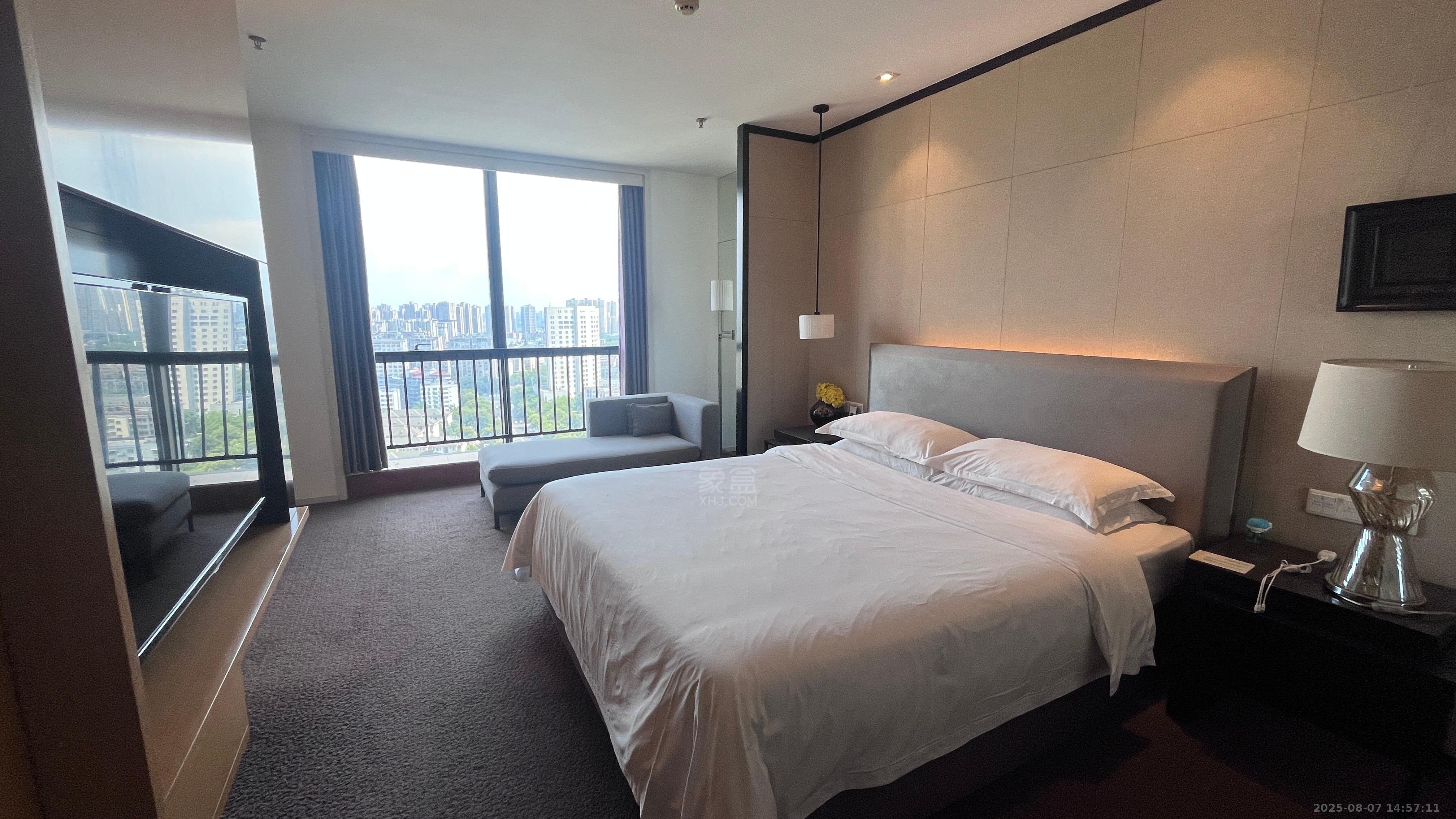 银天国际 1室0厅0卫 1300.0元/月 银天国际 1室0厅0卫 1300.0元/月室内图