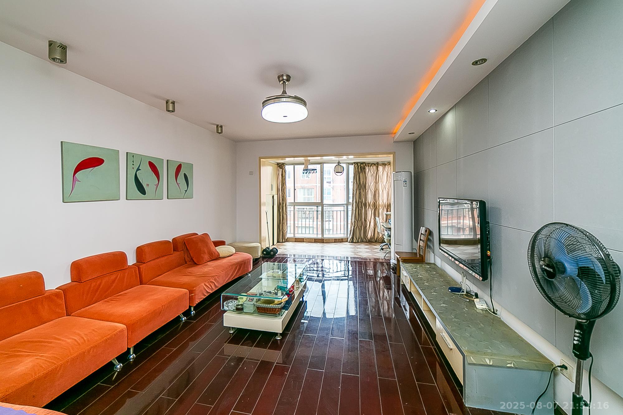 都江新城(都江新苑)  3室2厅2卫    134.0万 都江新城(都江新苑)  3室2厅2卫    134.0万