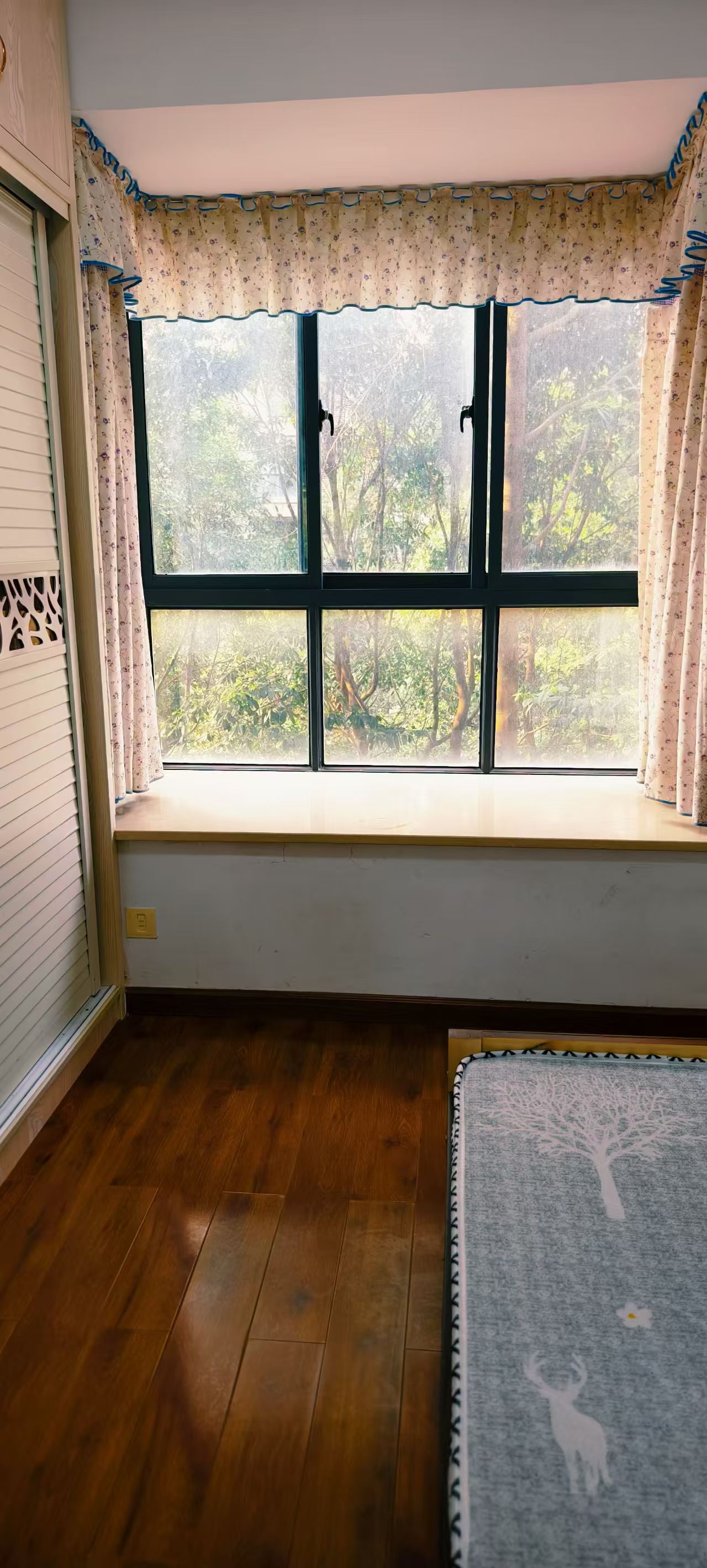 天门壹号 2室1厅1卫 1500.0元/月 天门壹号 2室1厅1卫 1500.0元/月室内图