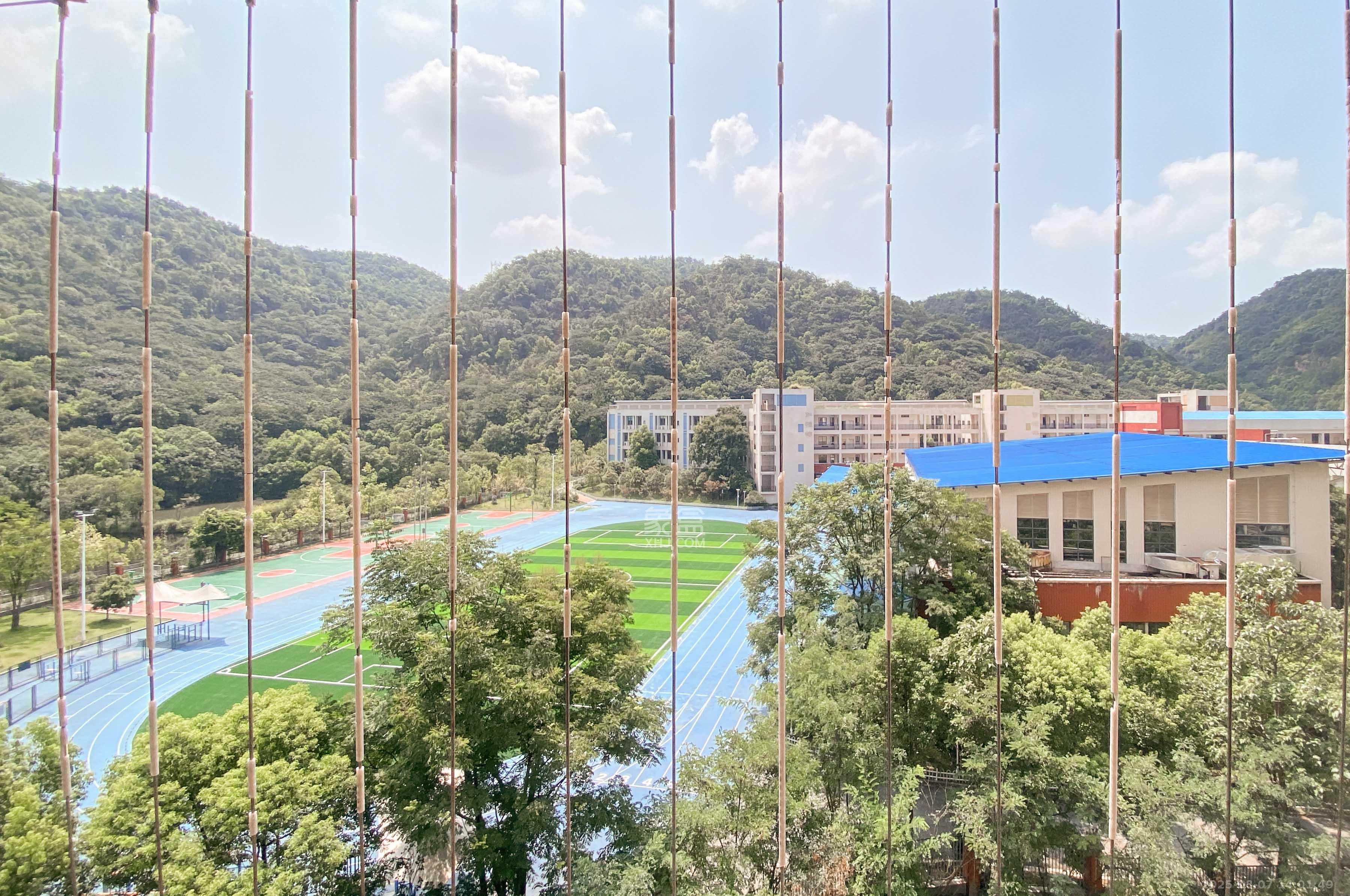 君康家园（梅溪湖七喜街）  3室2厅2卫   185.00万其他