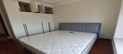 恒大名都  3室2厅2卫   2000.00元/月