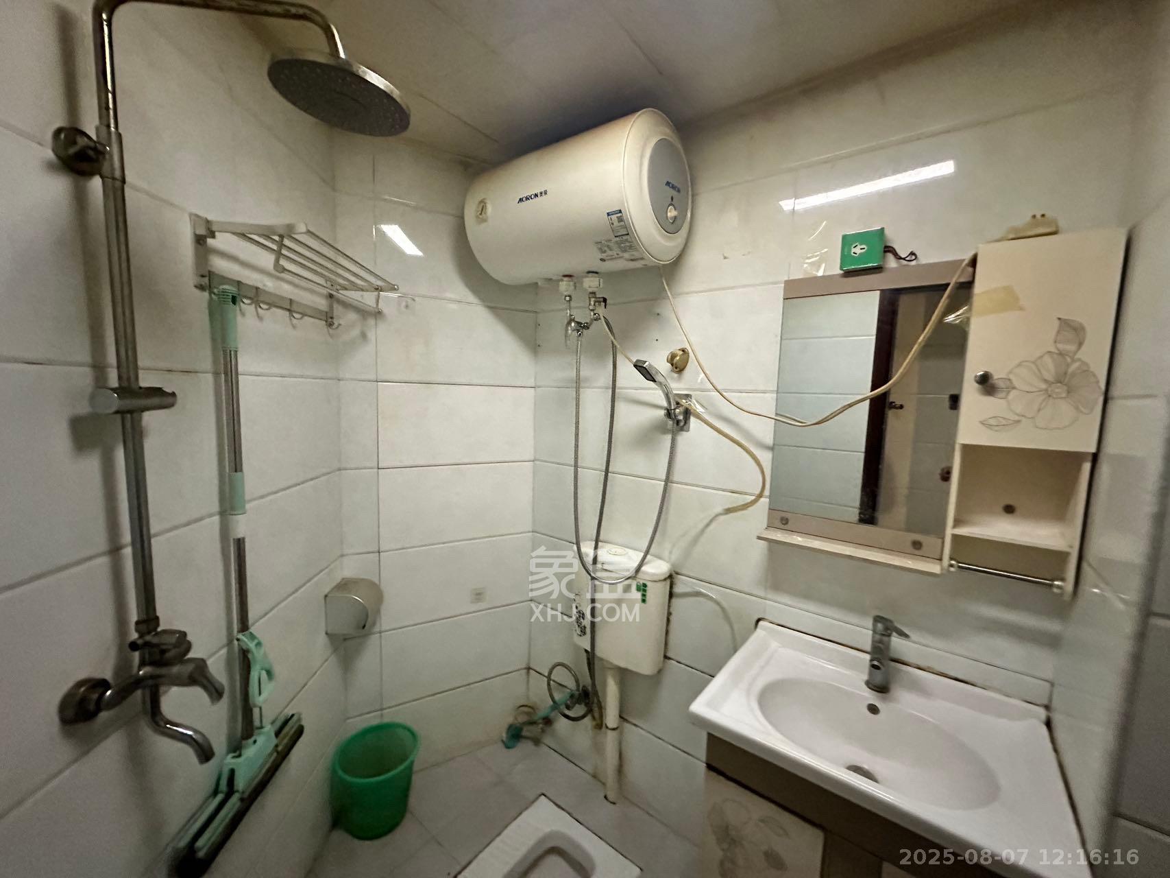 才子嘉都 2室1厅1卫 1300.0元/月 才子嘉都 2室1厅1卫 1300.0元/月室内图