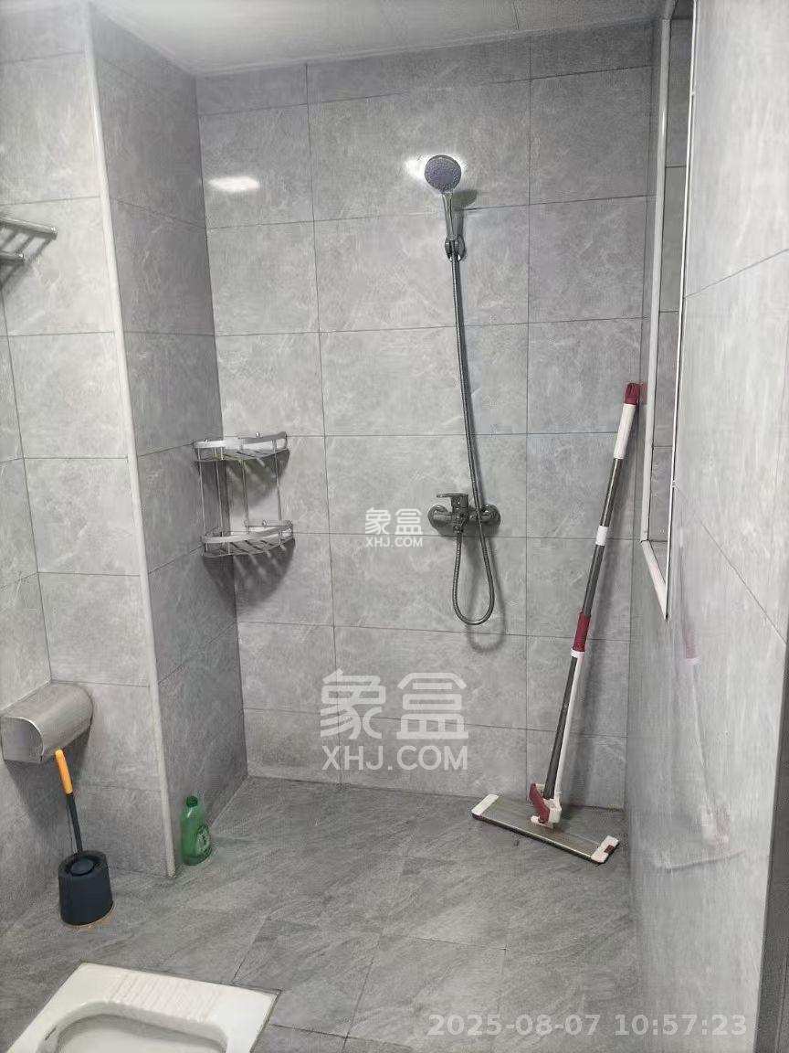 美的翰城 3室2厅1卫 1900.0元/月 美的翰城 3室2厅1卫 1900.0元/月室内图