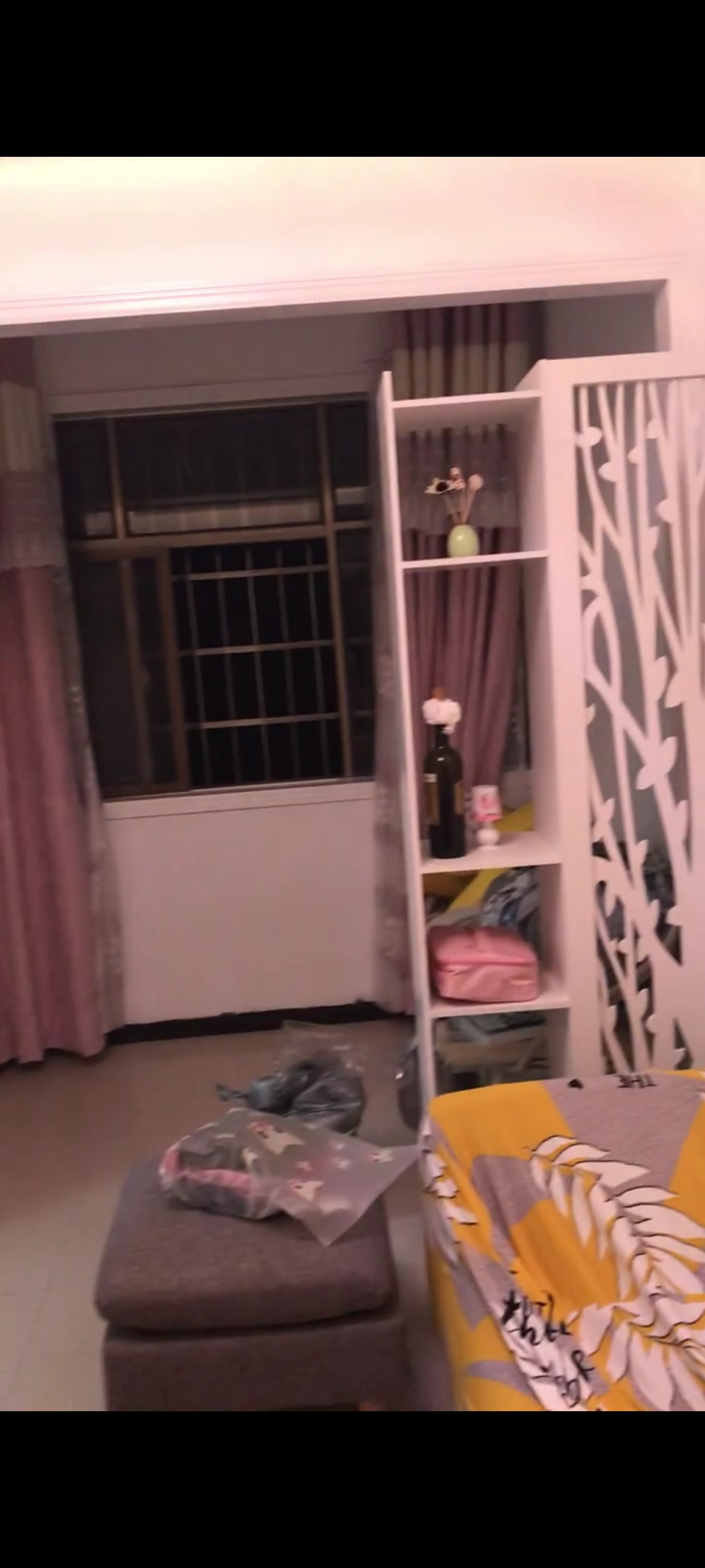 东方豪苑 1室1厅1卫 1000.0元/月 东方豪苑 1室1厅1卫 1000.0元/月室内图