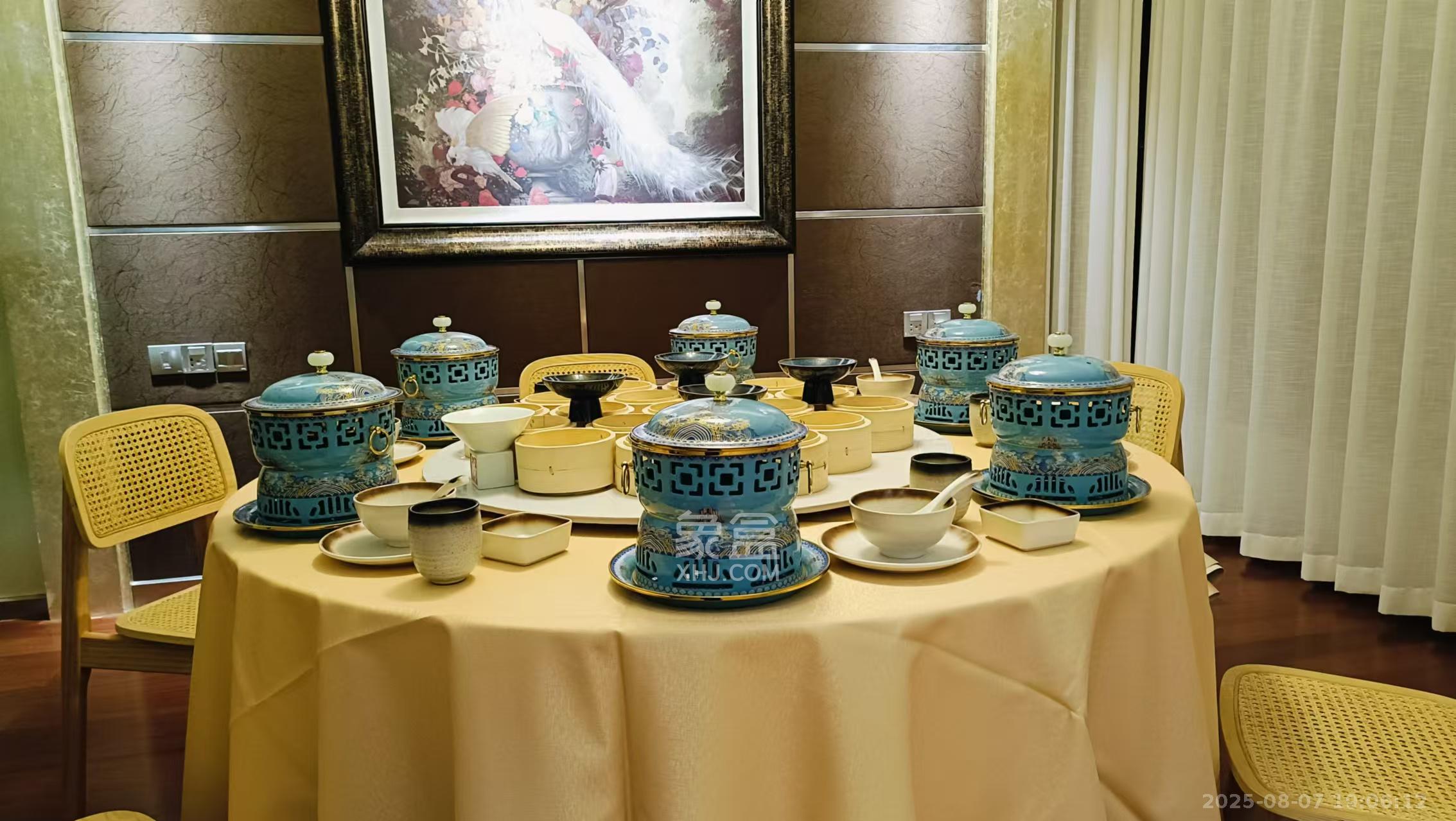 融科檀香山(融科紫檀、香山国际) 4室2厅2卫 10000.0元/月 融科檀香山(融科紫檀、香山国际) 4室2厅2卫 10000.0元/月室内图