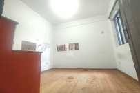 馨域公寓  1室2厅1卫    3680.0元/月 馨域公寓  1室2厅1卫    3680.0元/月