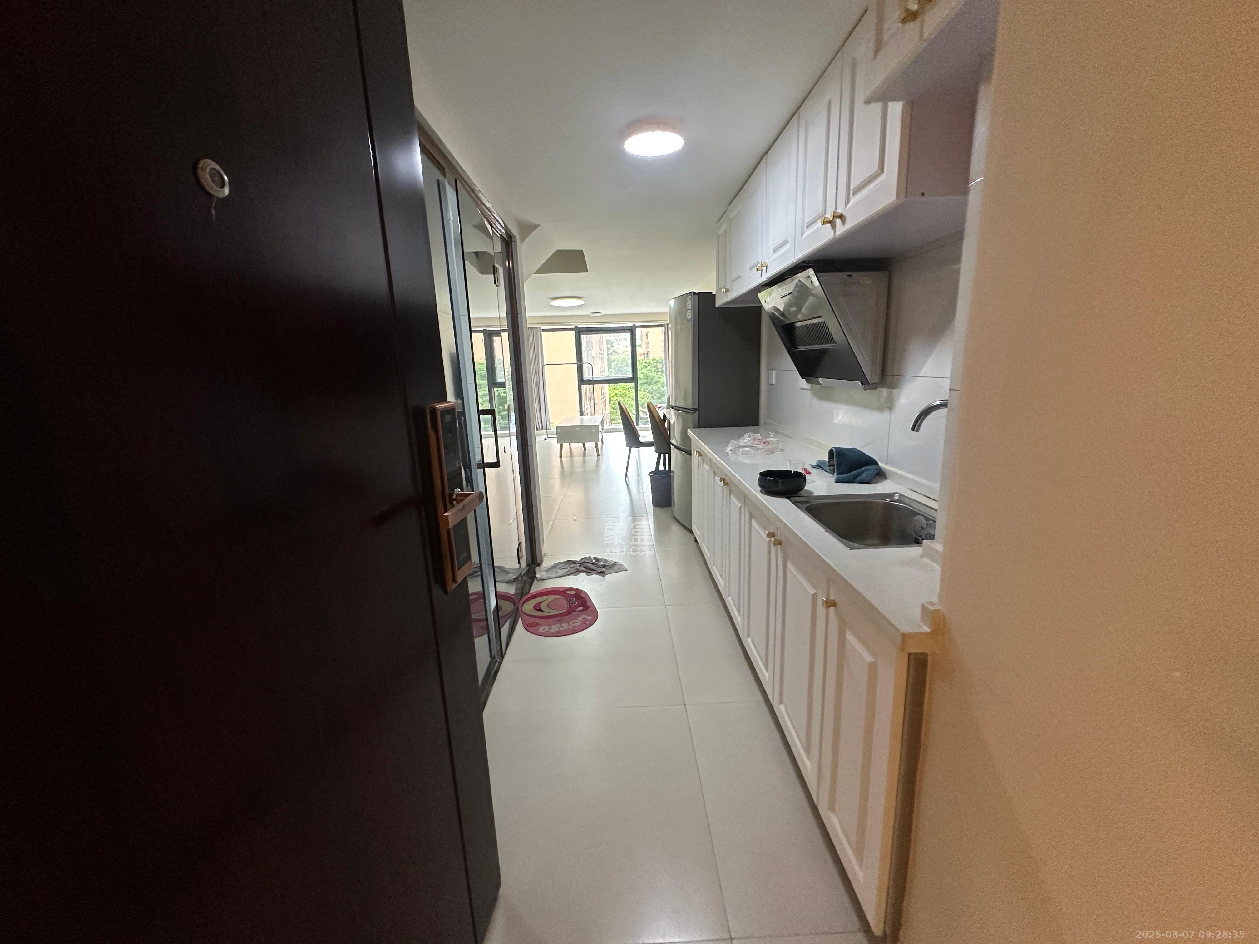 碧桂园印象  1室0厅0卫    2300.0元/月 碧桂园印象  1室0厅0卫    2300.0元/月室内图