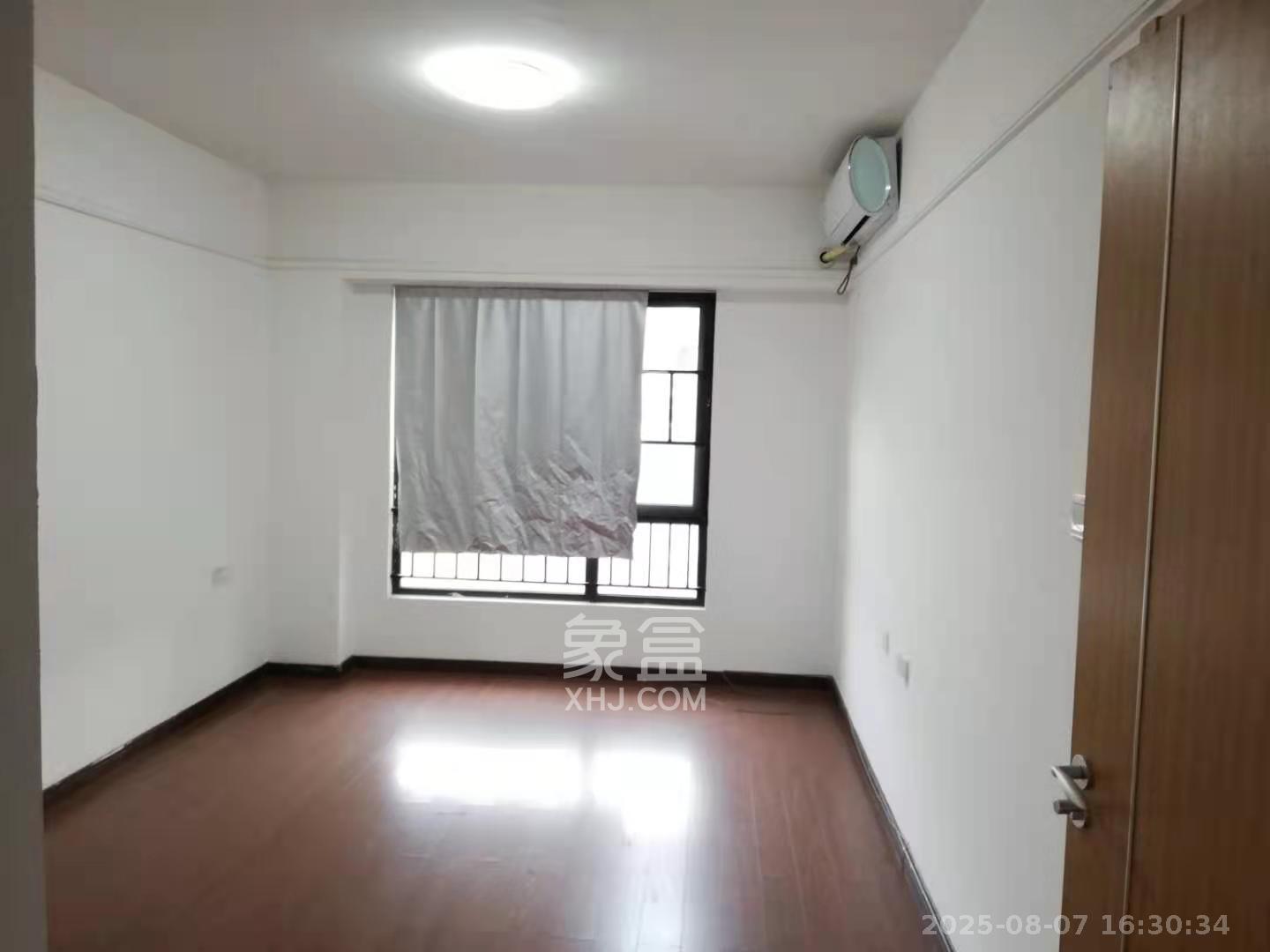 万科魅力之城非凡里 3室2厅2卫 2500.0元/月 万科魅力之城非凡里 3室2厅2卫 2500.0元/月室内图