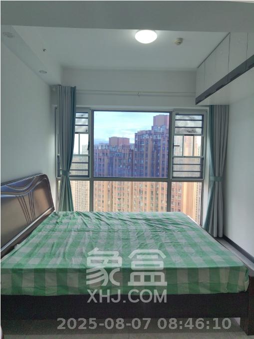 新天地步步高  1室1厅1卫    1200.0元/月 新天地步步高  1室1厅1卫    1200.0元/月室内图