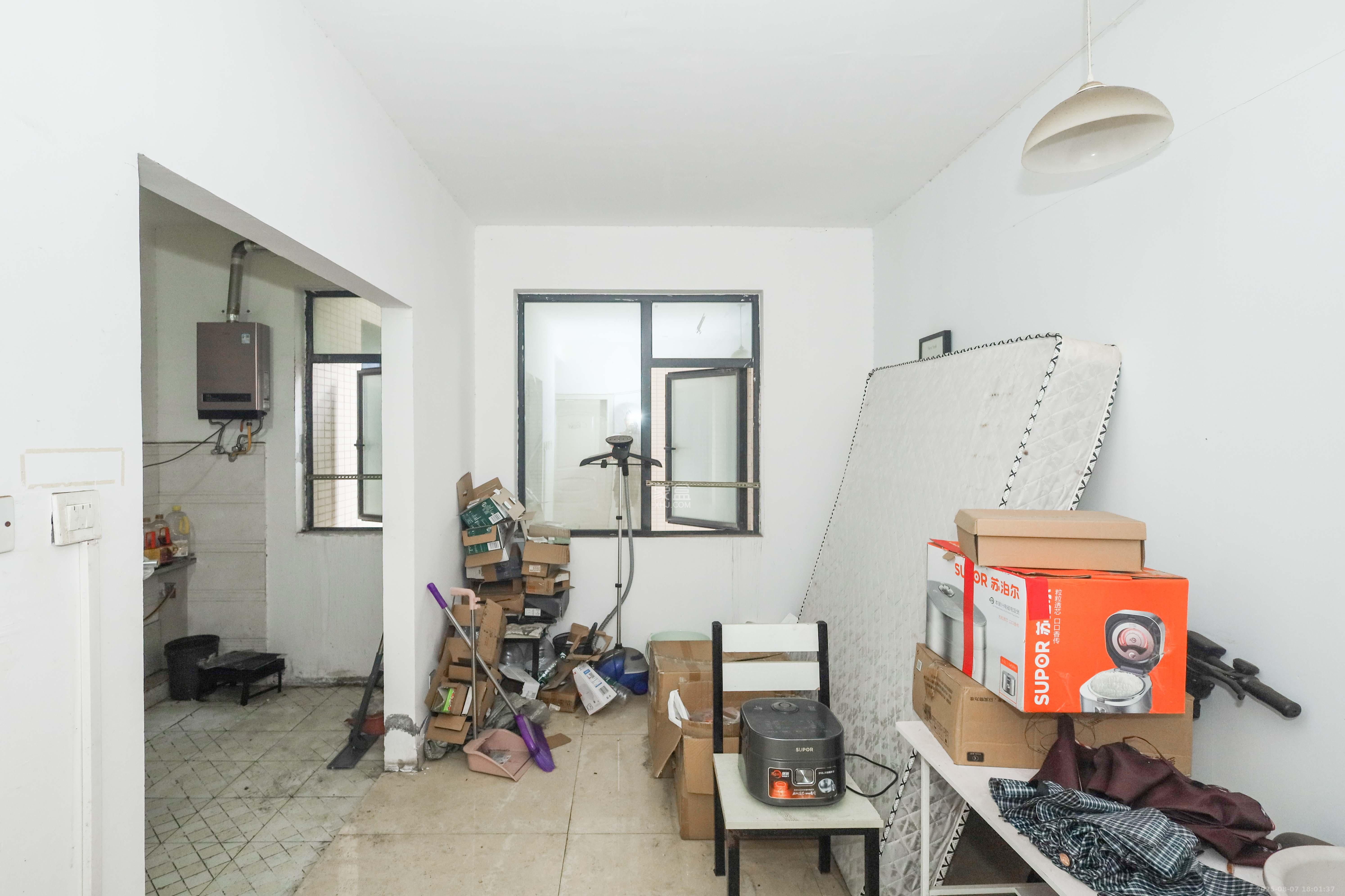 天元涉外景园C区  3室2厅2卫    120.0万 天元涉外景园C区  3室2厅2卫    120.0万