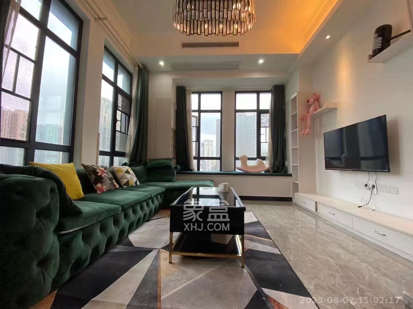 荣悦台  1室1厅1卫    2200.0元/月 荣悦台  1室1厅1卫    2200.0元/月