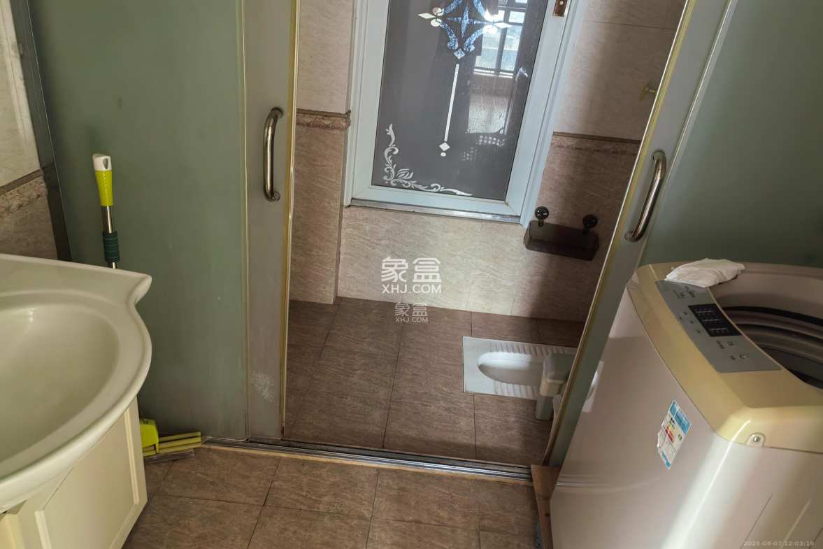 公园9号 2室2厅1卫 3800.0元/月 公园9号 2室2厅1卫 3800.0元/月室内图