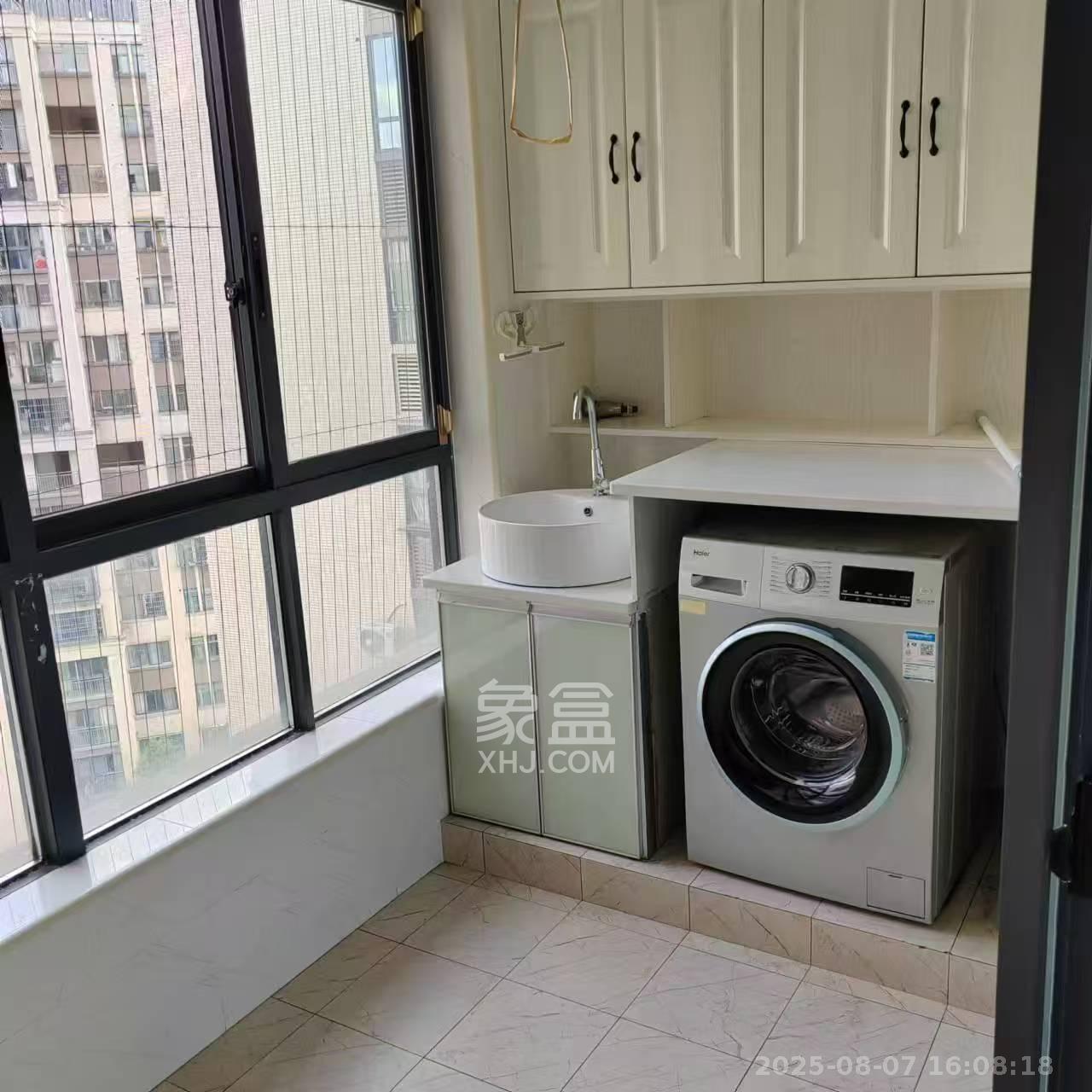 五矿紫湖香醍  4室2厅1卫    2200.0元/月 五矿紫湖香醍  4室2厅1卫    2200.0元/月室内图