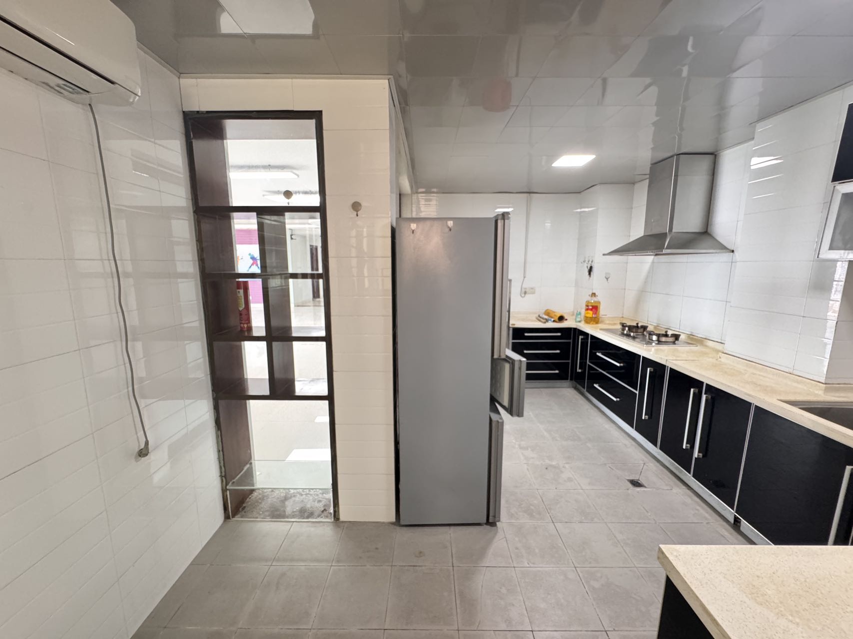 世贸雅苑 4室2厅1卫 8000.0元/月 世贸雅苑 4室2厅1卫 8000.0元/月室内图