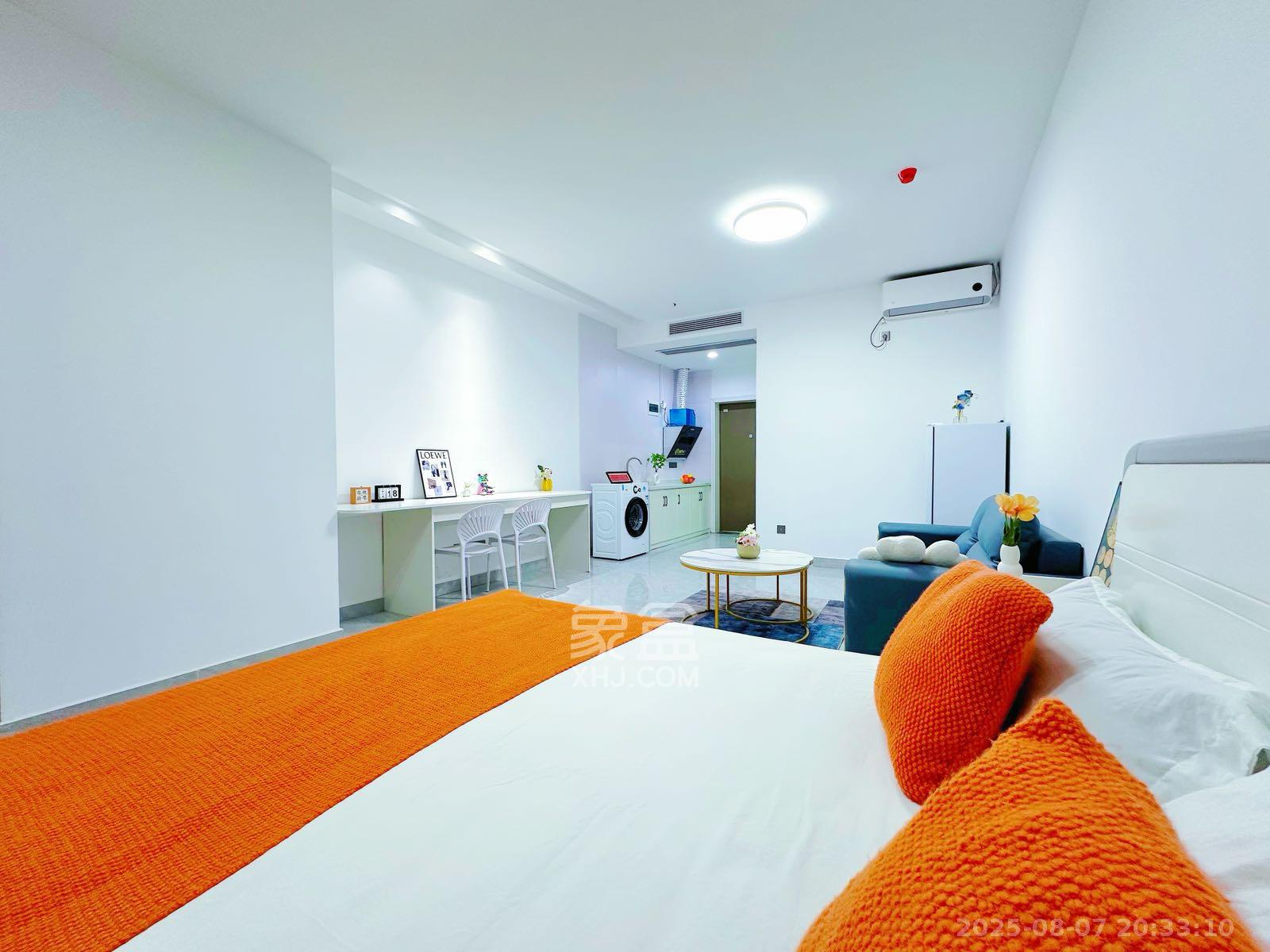 里约荟  1室0厅0卫    2100.0元/月 里约荟  1室0厅0卫    2100.0元/月室内图