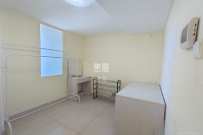 融圣国际  1室1厅1卫    1200.0元/月 融圣国际  1室1厅1卫    1200.0元/月