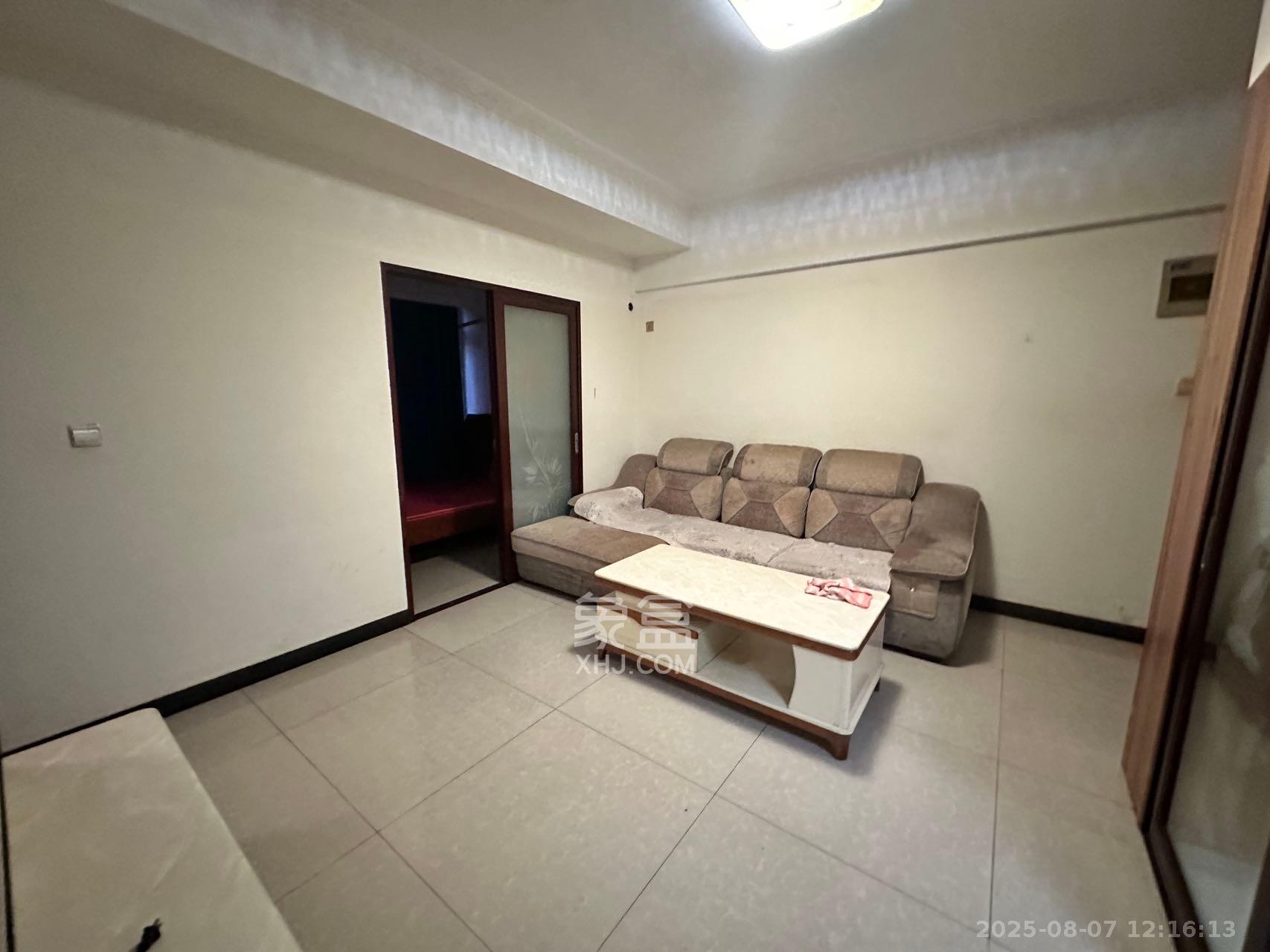 才子嘉都 2室1厅1卫 1300.0元/月 才子嘉都 2室1厅1卫 1300.0元/月室内图