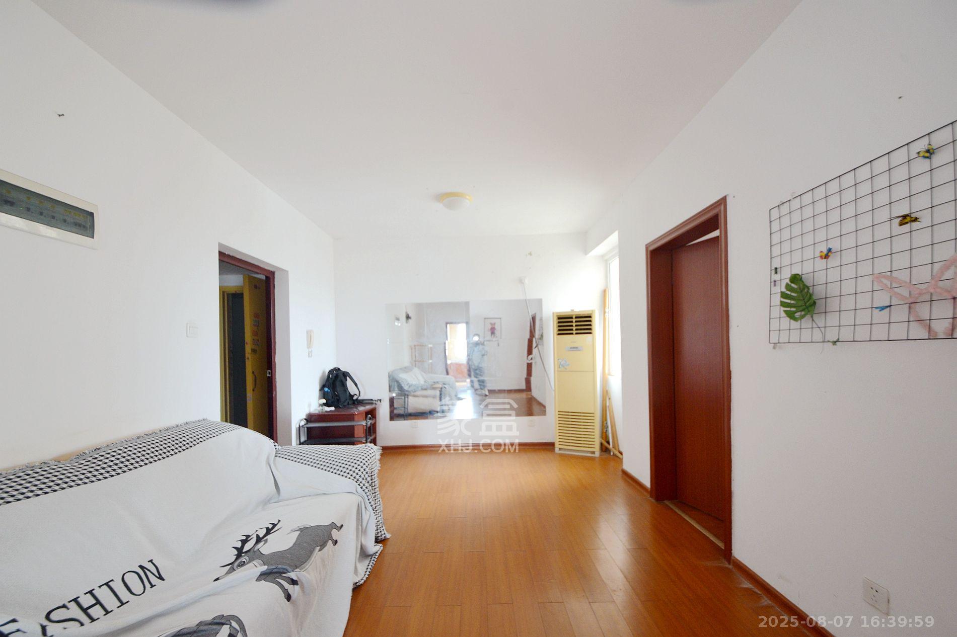 惠民景园(惠民锦园) 2室1厅1卫 1600.0元/月 惠民景园(惠民锦园) 2室1厅1卫 1600.0元/月室内图