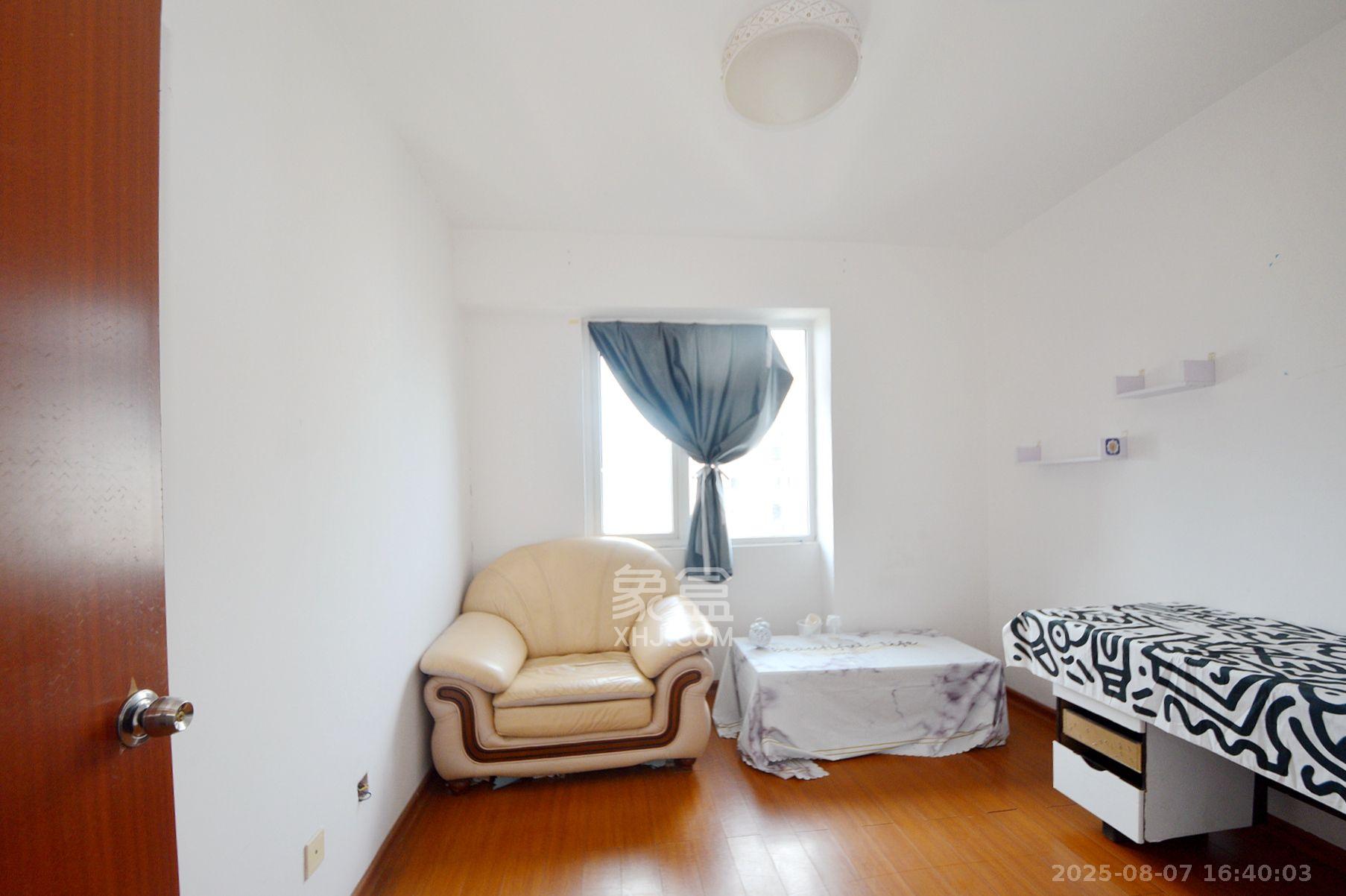 惠民景园(惠民锦园) 2室1厅1卫 1600.0元/月 惠民景园(惠民锦园) 2室1厅1卫 1600.0元/月室内图