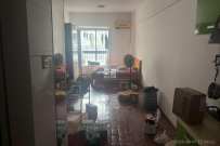 尚都花园城  1室0厅0卫    850.0元/月 尚都花园城  1室0厅0卫    850.0元/月