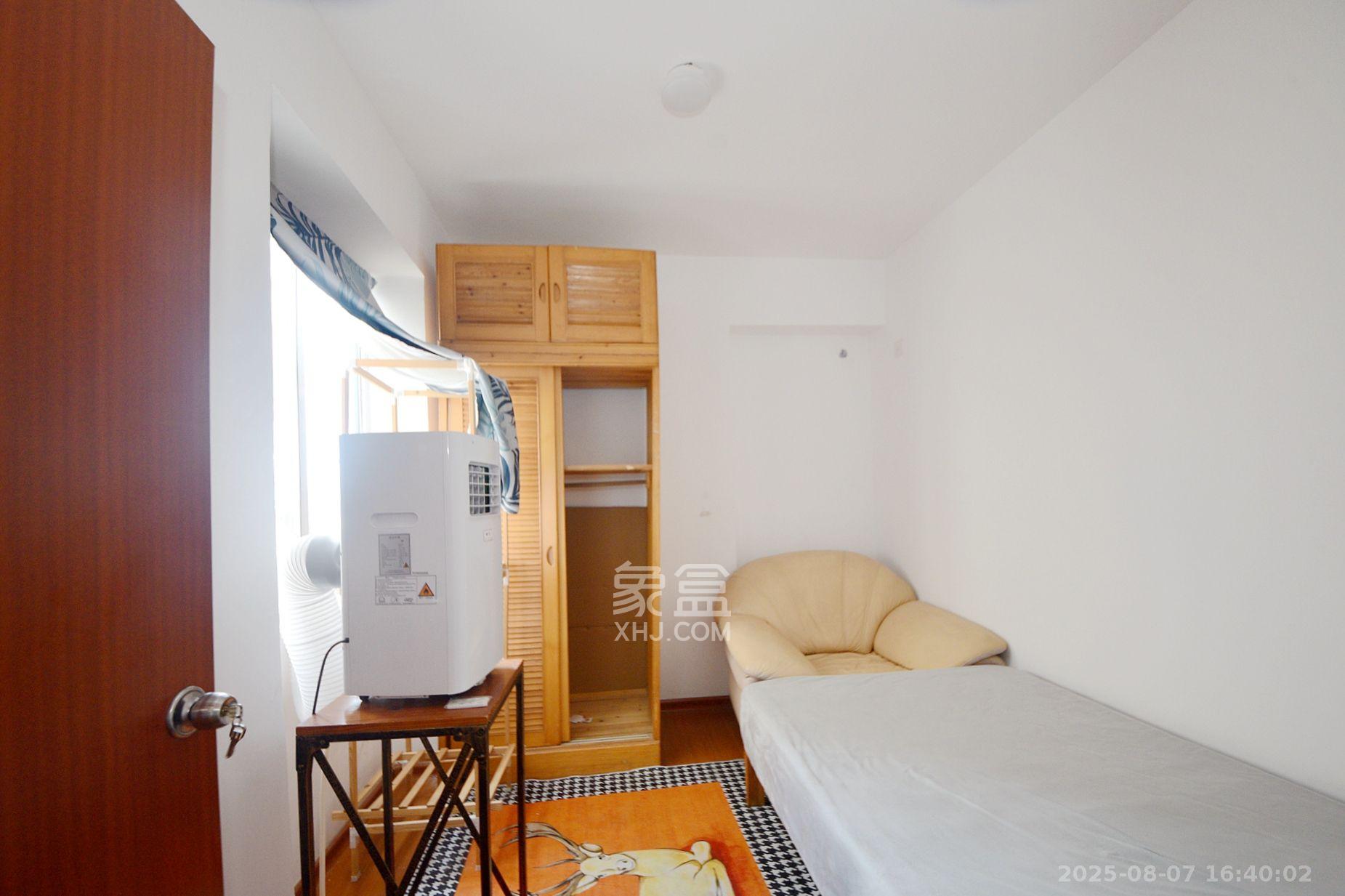 惠民景园(惠民锦园) 2室1厅1卫 1600.0元/月 惠民景园(惠民锦园) 2室1厅1卫 1600.0元/月室内图