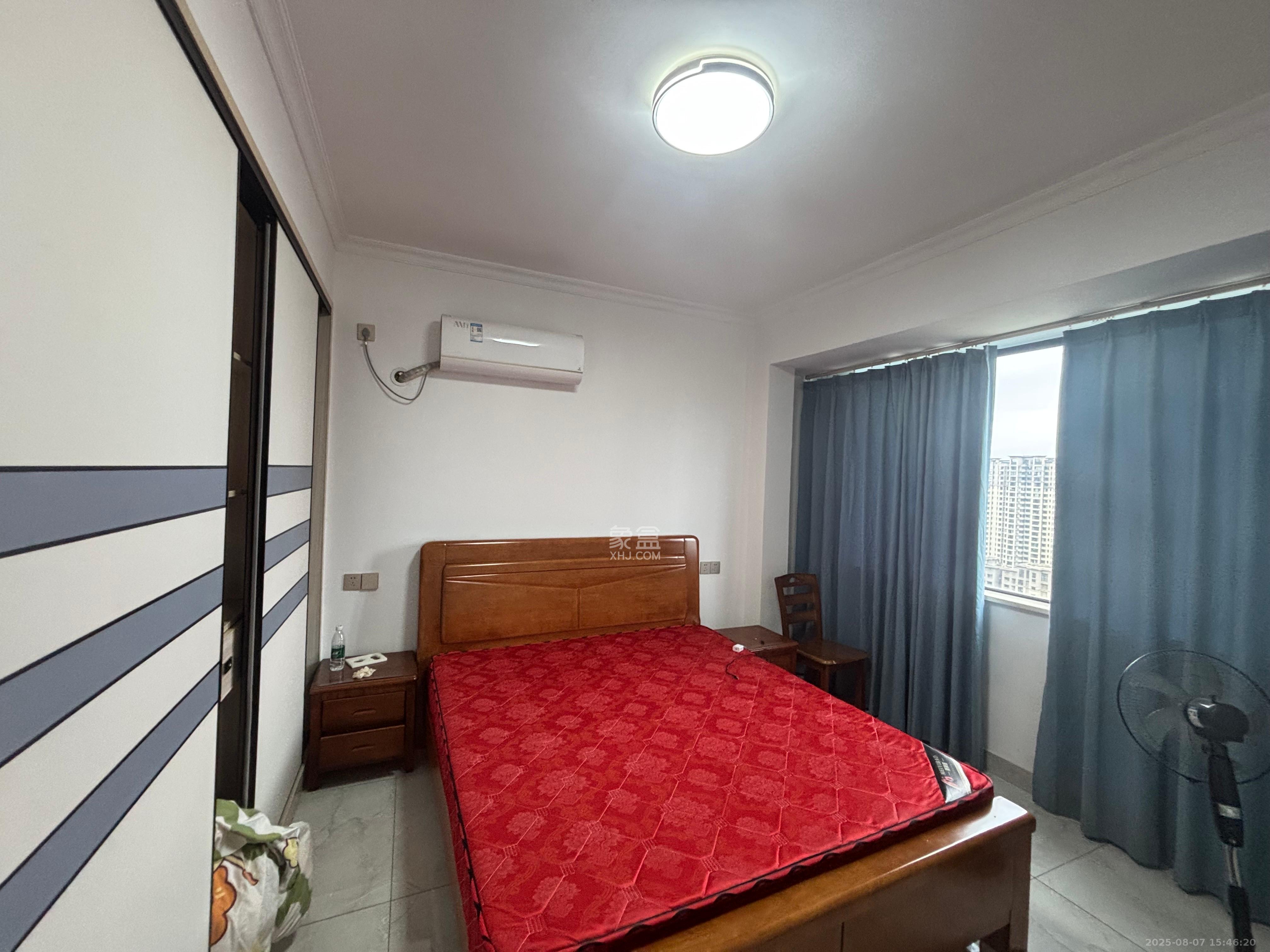 长房上层国际 3室2厅1卫 1900.0元/月 长房上层国际 3室2厅1卫 1900.0元/月室内图