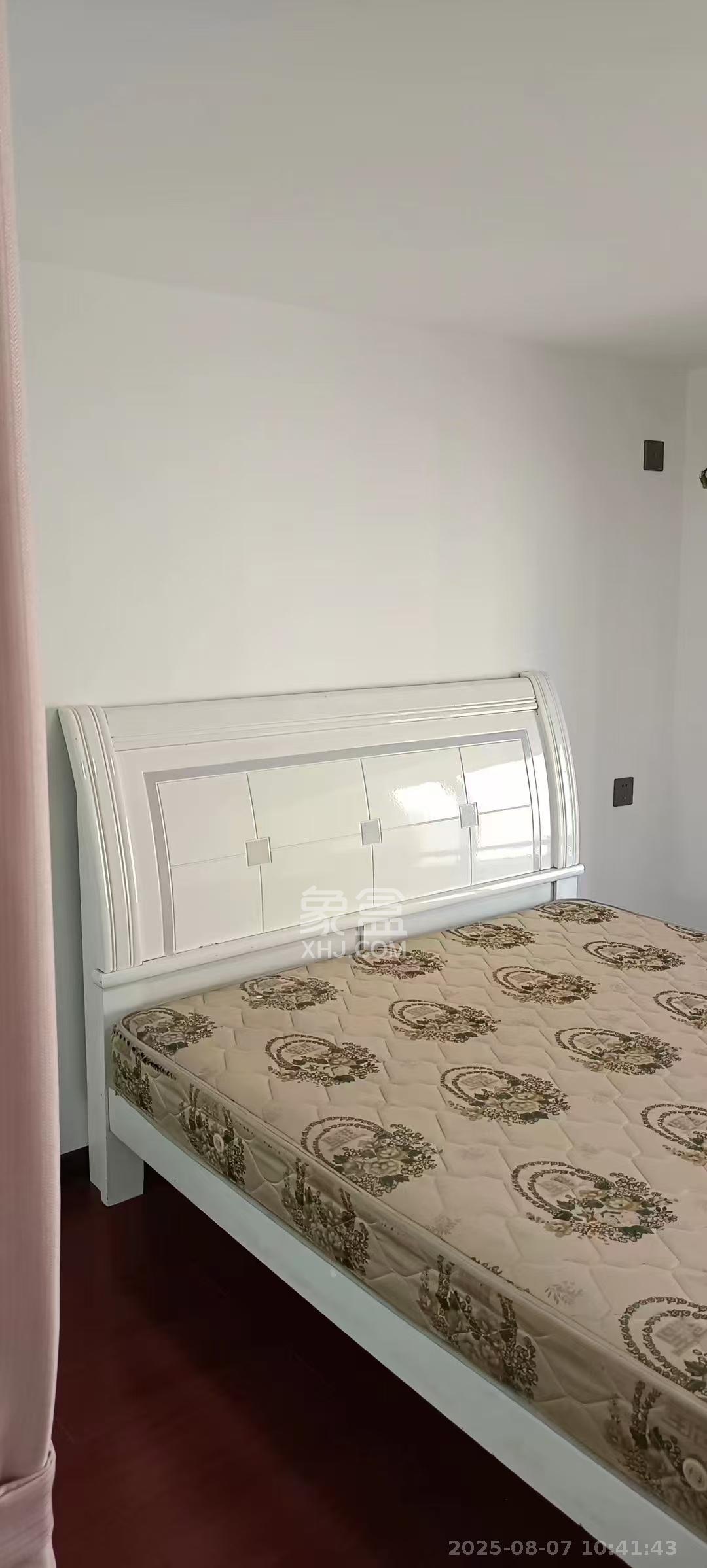 海伦春天  2室1厅1卫    1700.0元/月室内图