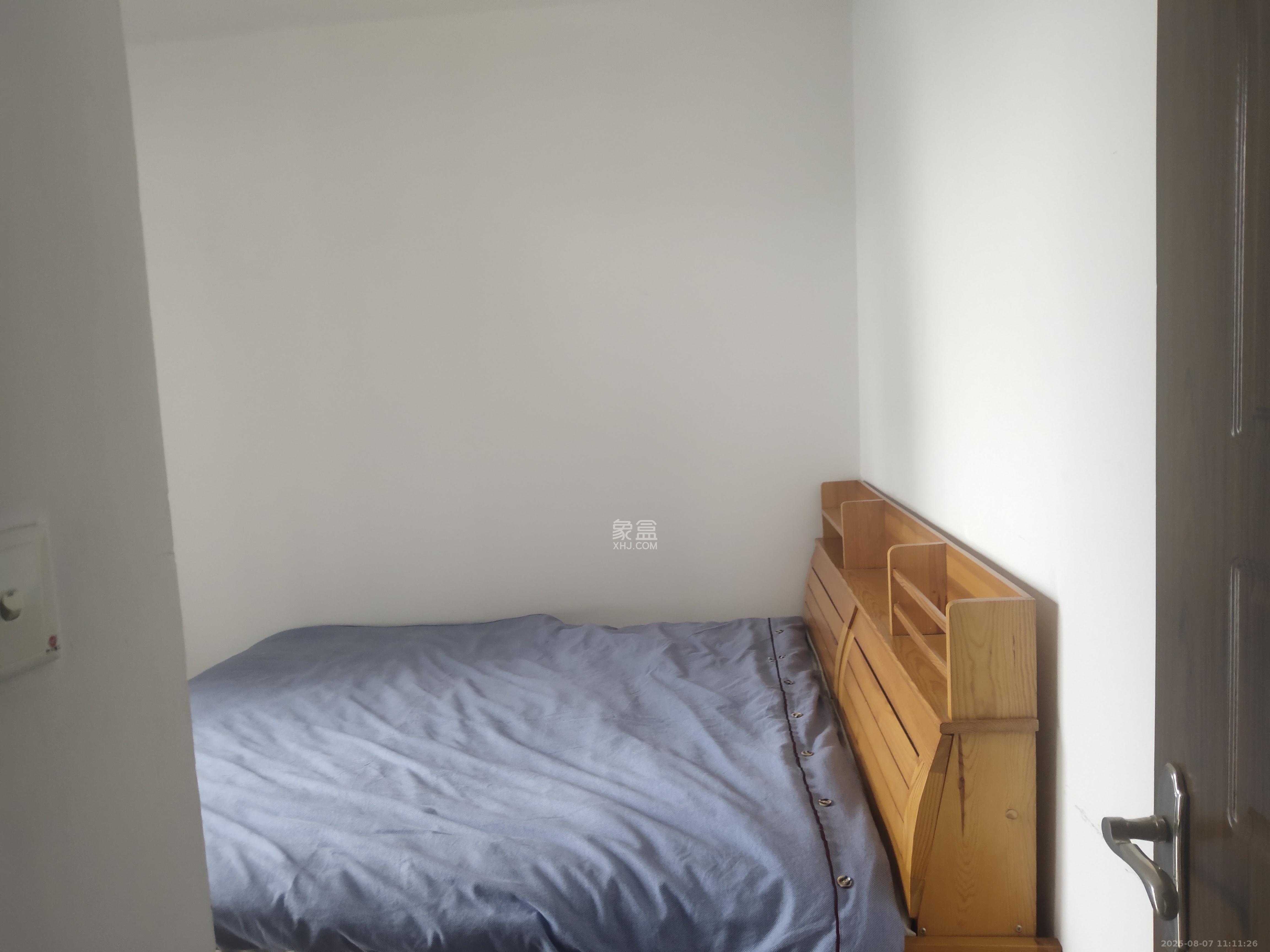 嘉盛华庭(一期、二期、三期) 2室2厅1卫 3000.0元/月 嘉盛华庭(一期、二期、三期) 2室2厅1卫 3000.0元/月室内图