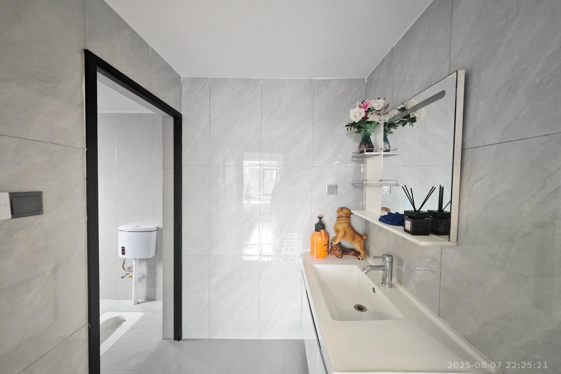 名都花园 4室2厅2卫 146.0万 名都花园 4室2厅2卫 146.0万其他