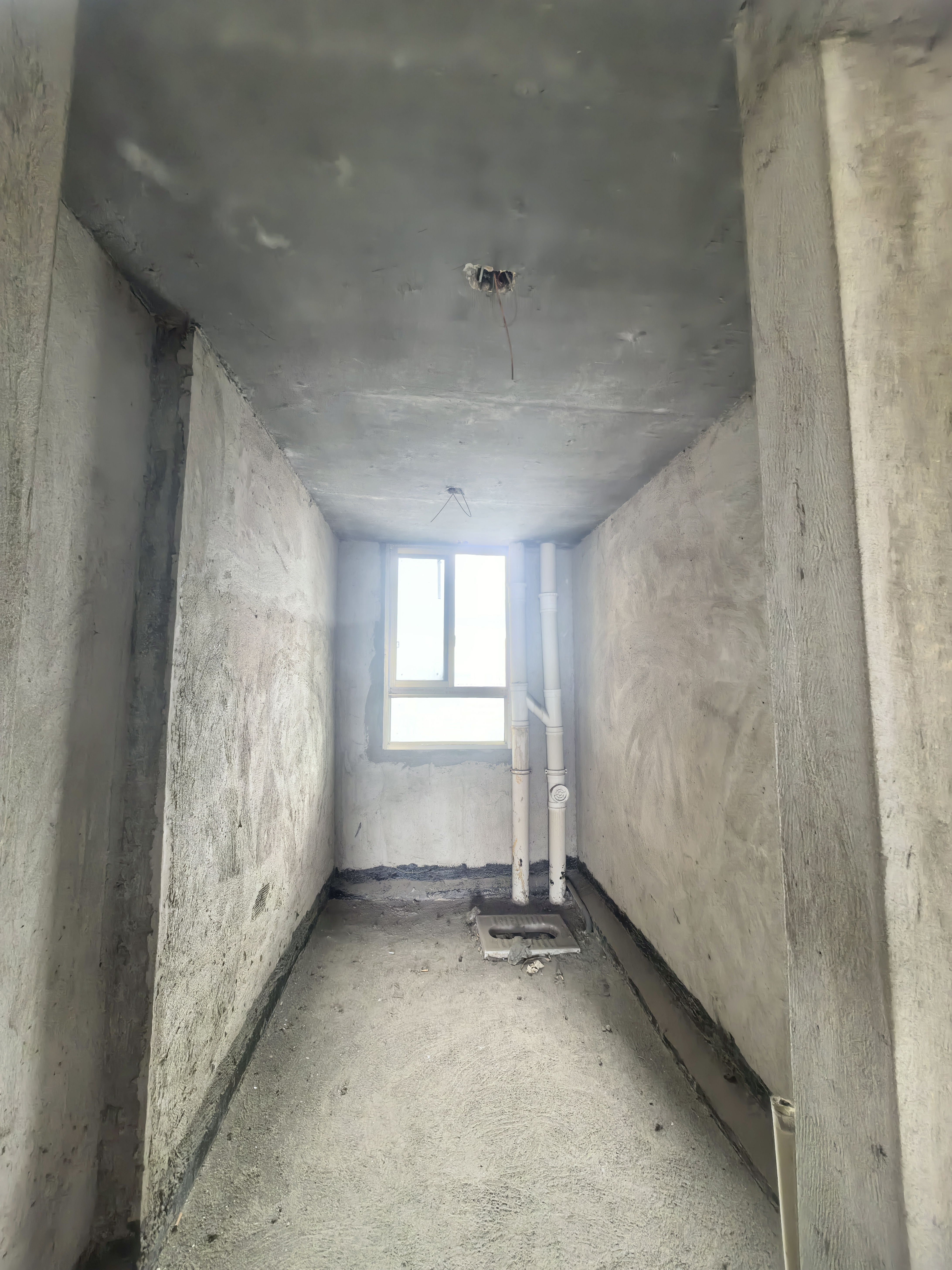 一品恒城 3室2厅2卫 59.8万 一品恒城 3室2厅2卫 59.8万客厅