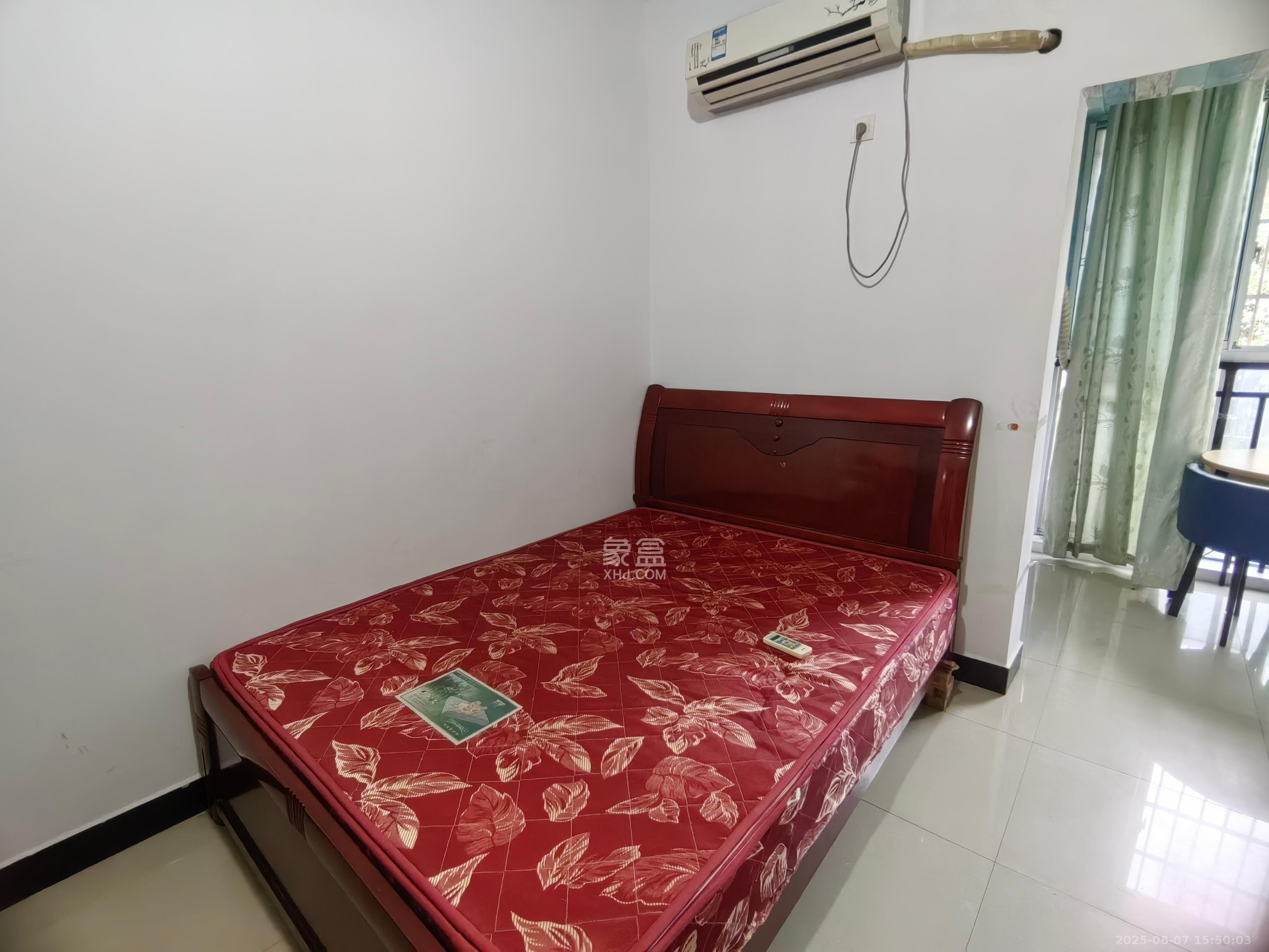 先锋新宇 2室2厅1卫 1600.0元/月 先锋新宇 2室2厅1卫 1600.0元/月室内图