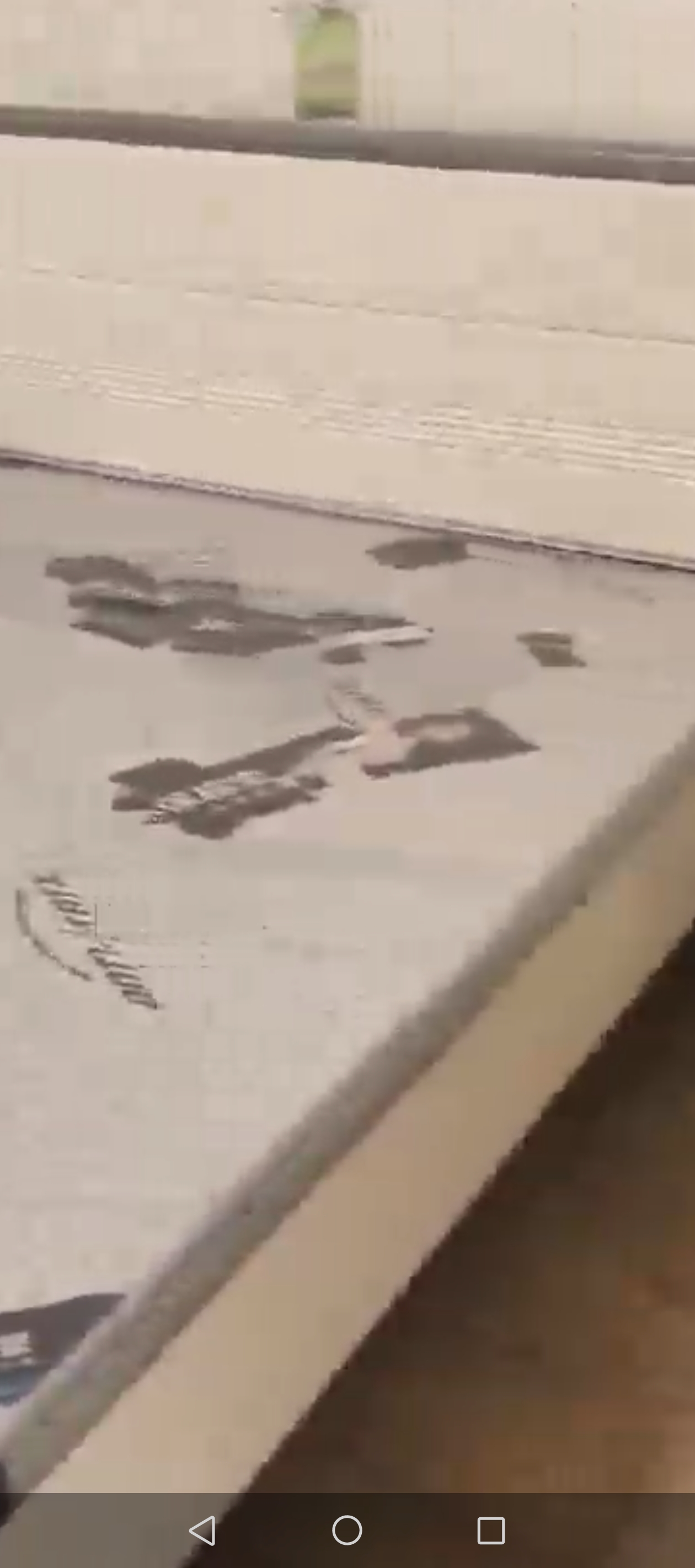 宏泰阳光家园 3室2厅2卫 1500.0元/月 宏泰阳光家园 3室2厅2卫 1500.0元/月室内图