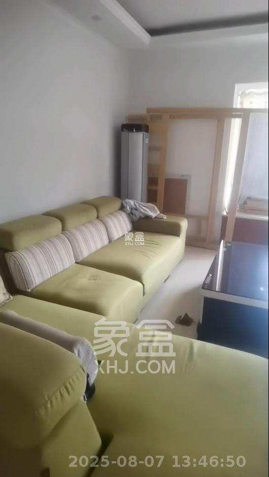 湘府十城(汇财御景湾新寓,汇财国际) 4室2厅2卫 2500.0元/月 湘府十城(汇财御景湾新寓,汇财国际) 4室2厅2卫 2500.0元/月室内图