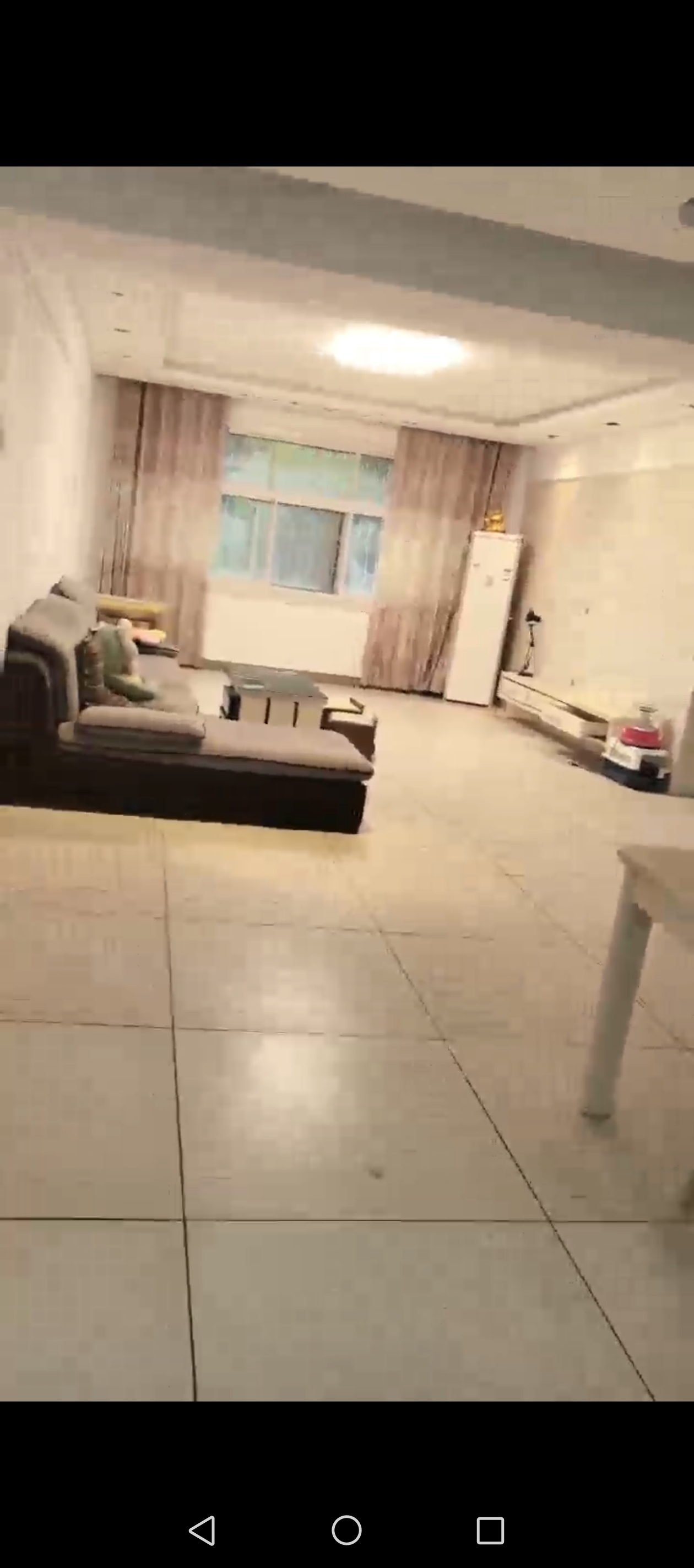 宏泰阳光家园 3室2厅2卫 1500.0元/月 宏泰阳光家园 3室2厅2卫 1500.0元/月室内图