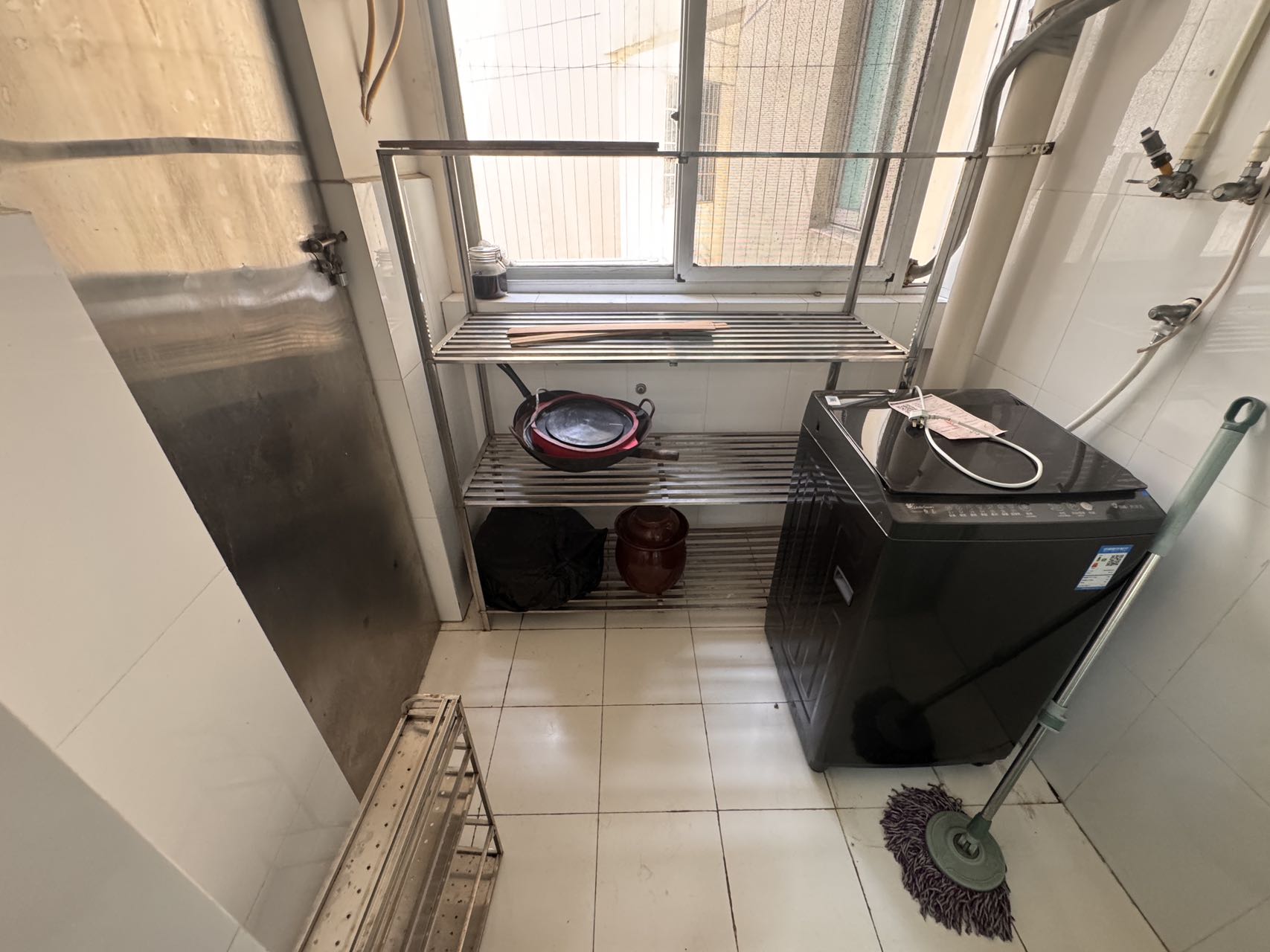 世贸雅苑 4室2厅1卫 8000.0元/月 世贸雅苑 4室2厅1卫 8000.0元/月室内图