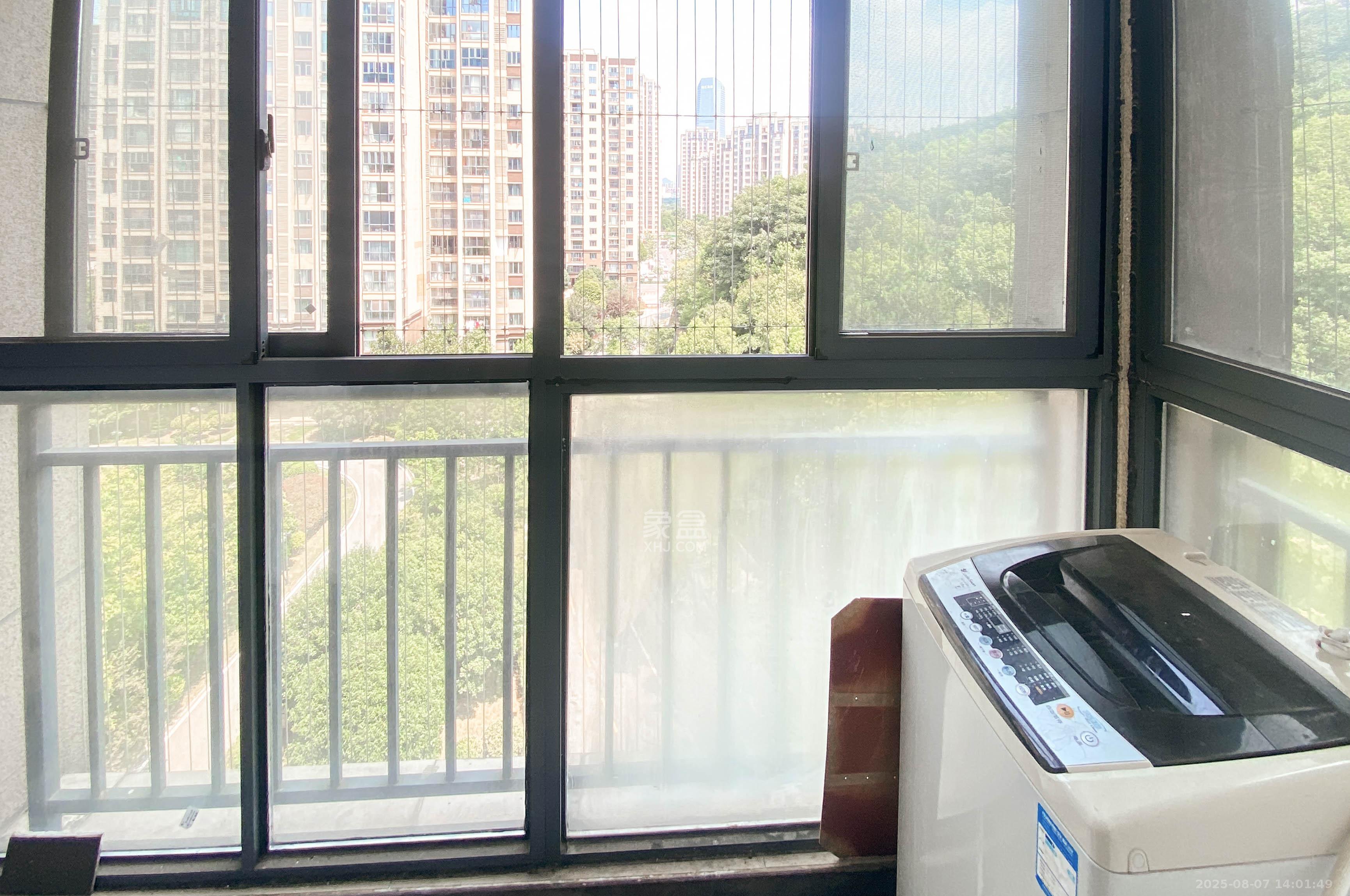 君康家园(梅溪湖七喜街) 3室2厅2卫 170.0万 君康家园(梅溪湖七喜街) 3室2厅2卫 170.0万其他