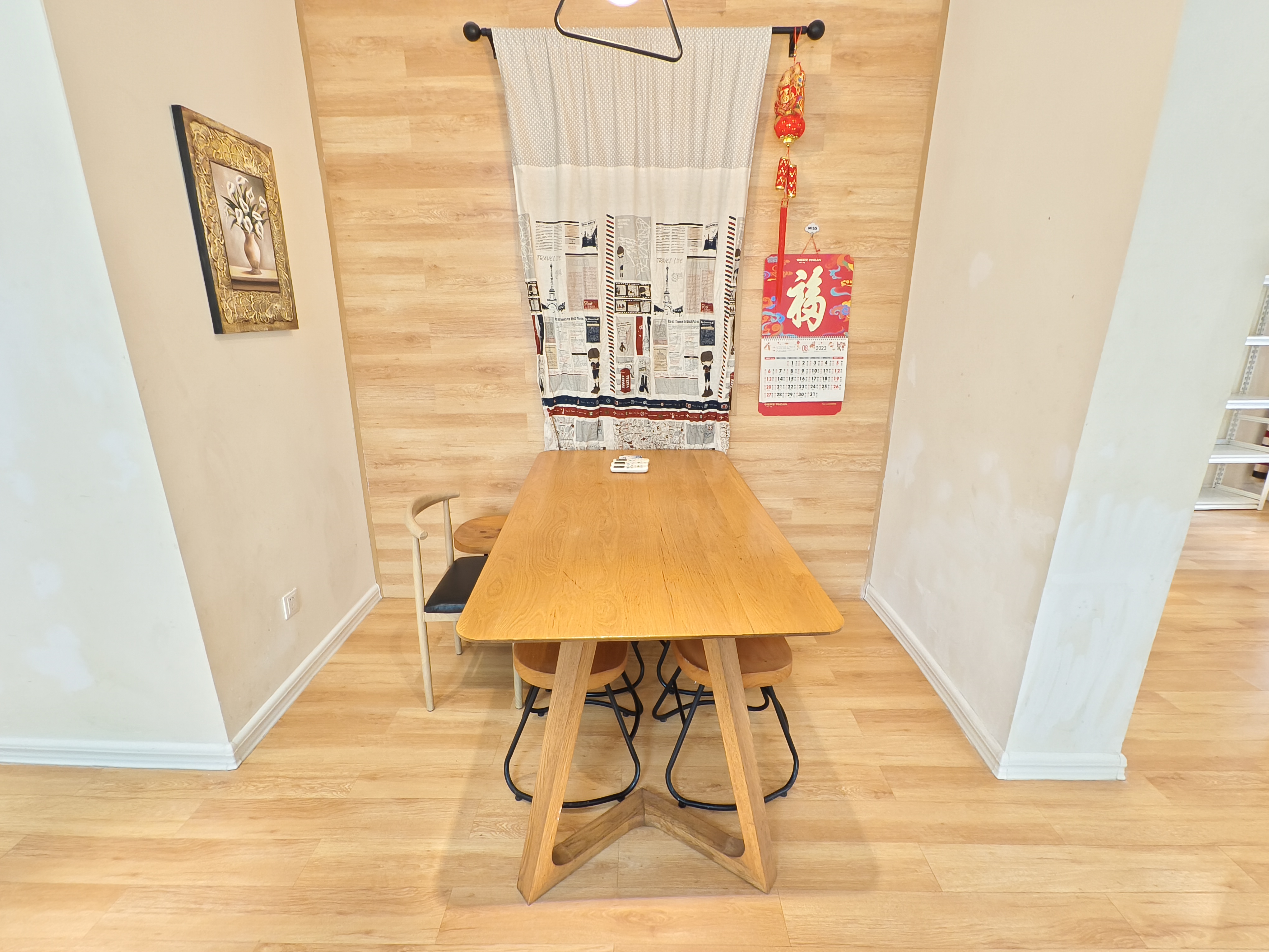 国兴城(C区) 3室2厅1卫 4000.00元/月 国兴城(C区) 3室2厅1卫 4000.00元/月室内图