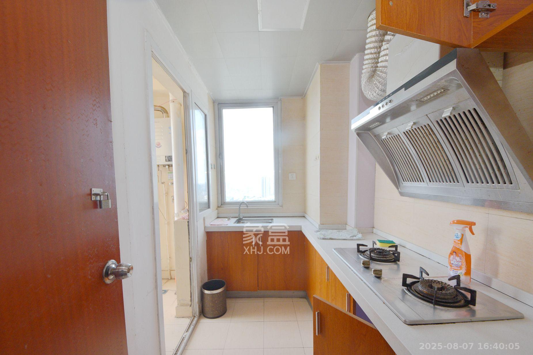 惠民景园(惠民锦园) 2室1厅1卫 1600.0元/月 惠民景园(惠民锦园) 2室1厅1卫 1600.0元/月室内图