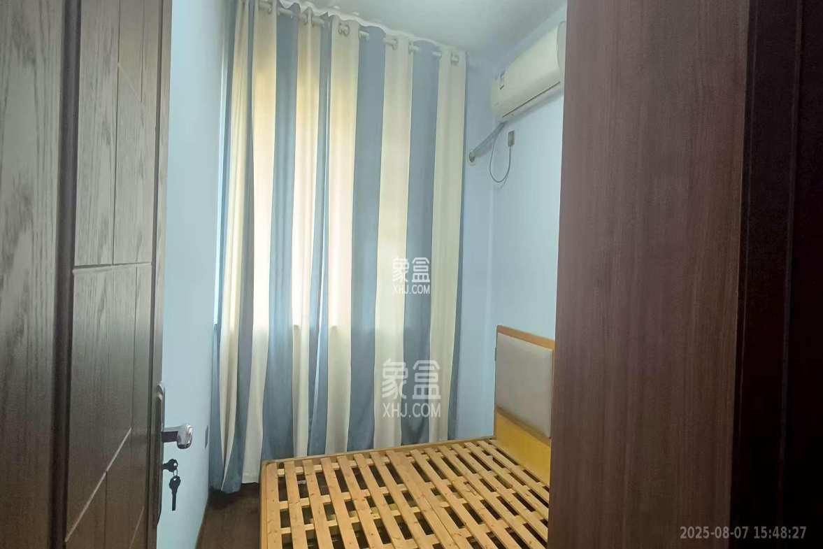 武广美誉 3室2厅1卫 2700.00元/月 武广美誉 3室2厅1卫 2700.00元/月室内图