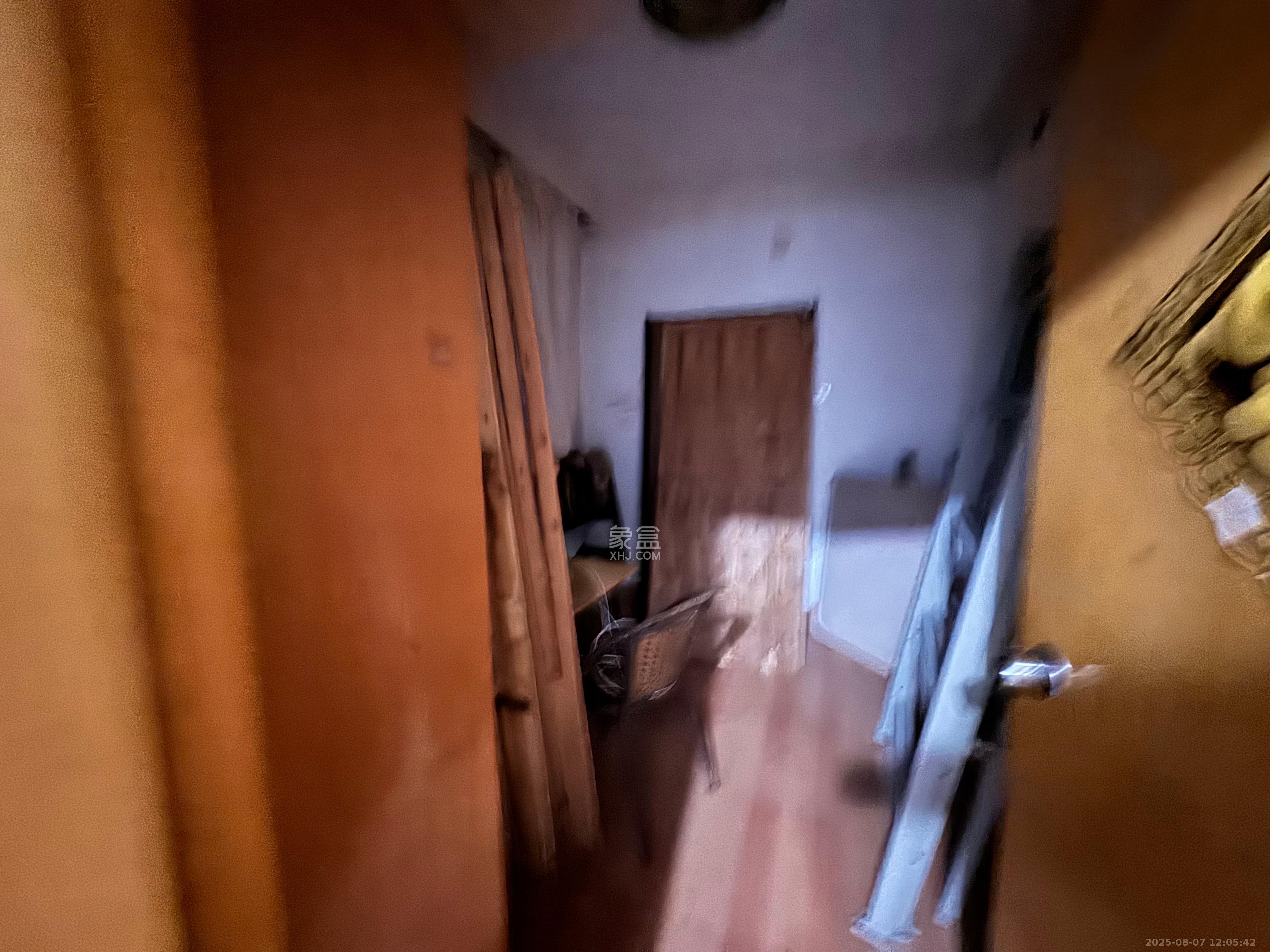 四村街社区 1室0厅0卫 1000.0元/月 四村街社区 1室0厅0卫 1000.0元/月室内图