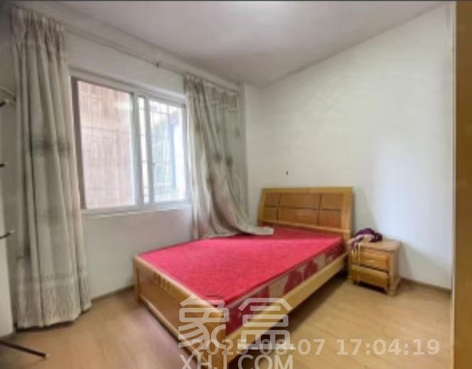 星城国际  1室1厅1卫    550.0元/月 星城国际  1室1厅1卫    550.0元/月室内图